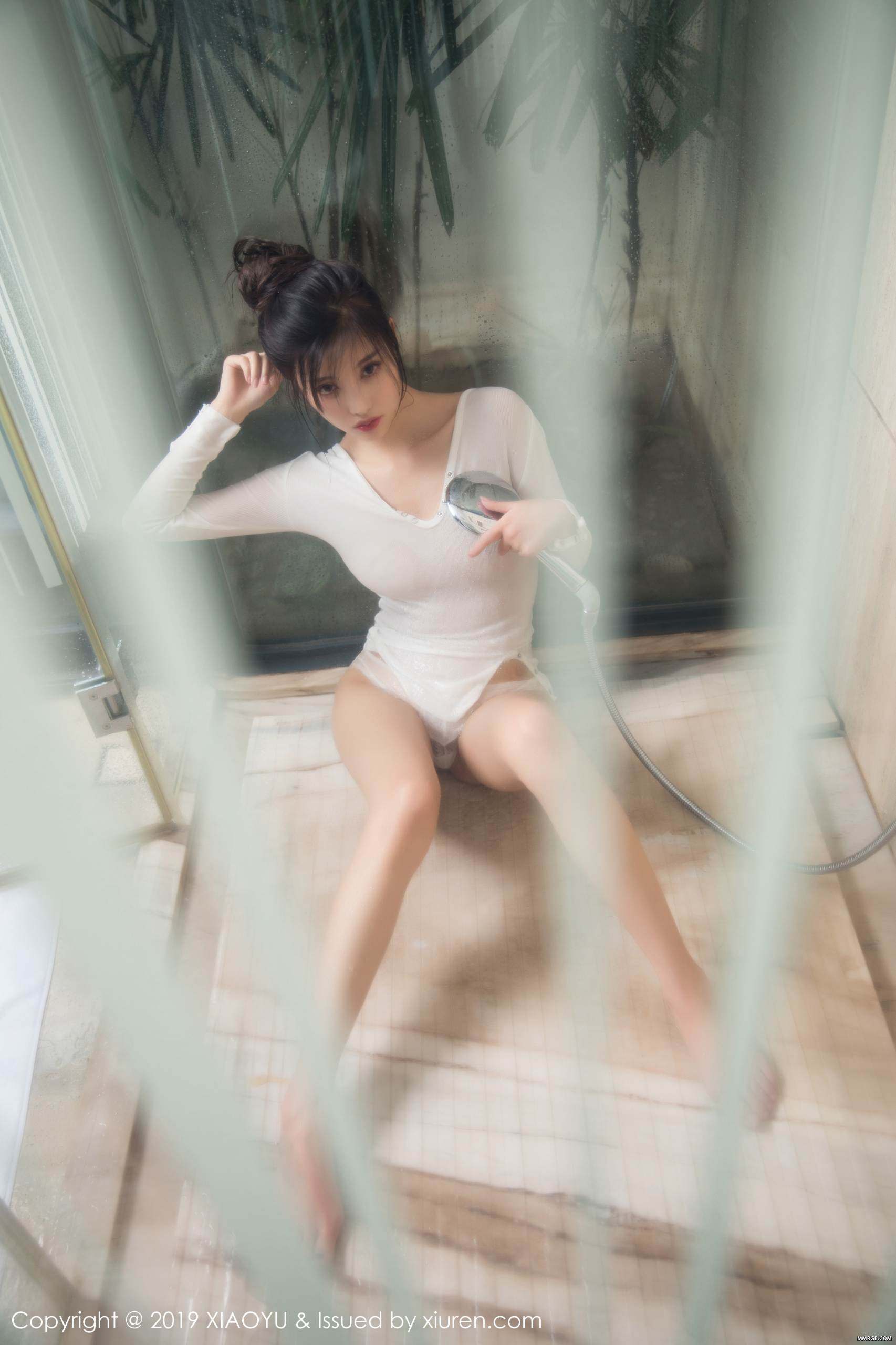 MMRGB.COM_XiaoYu语画界_2019.02.22_Vol.025_杨晨晨sugar_062.jpg