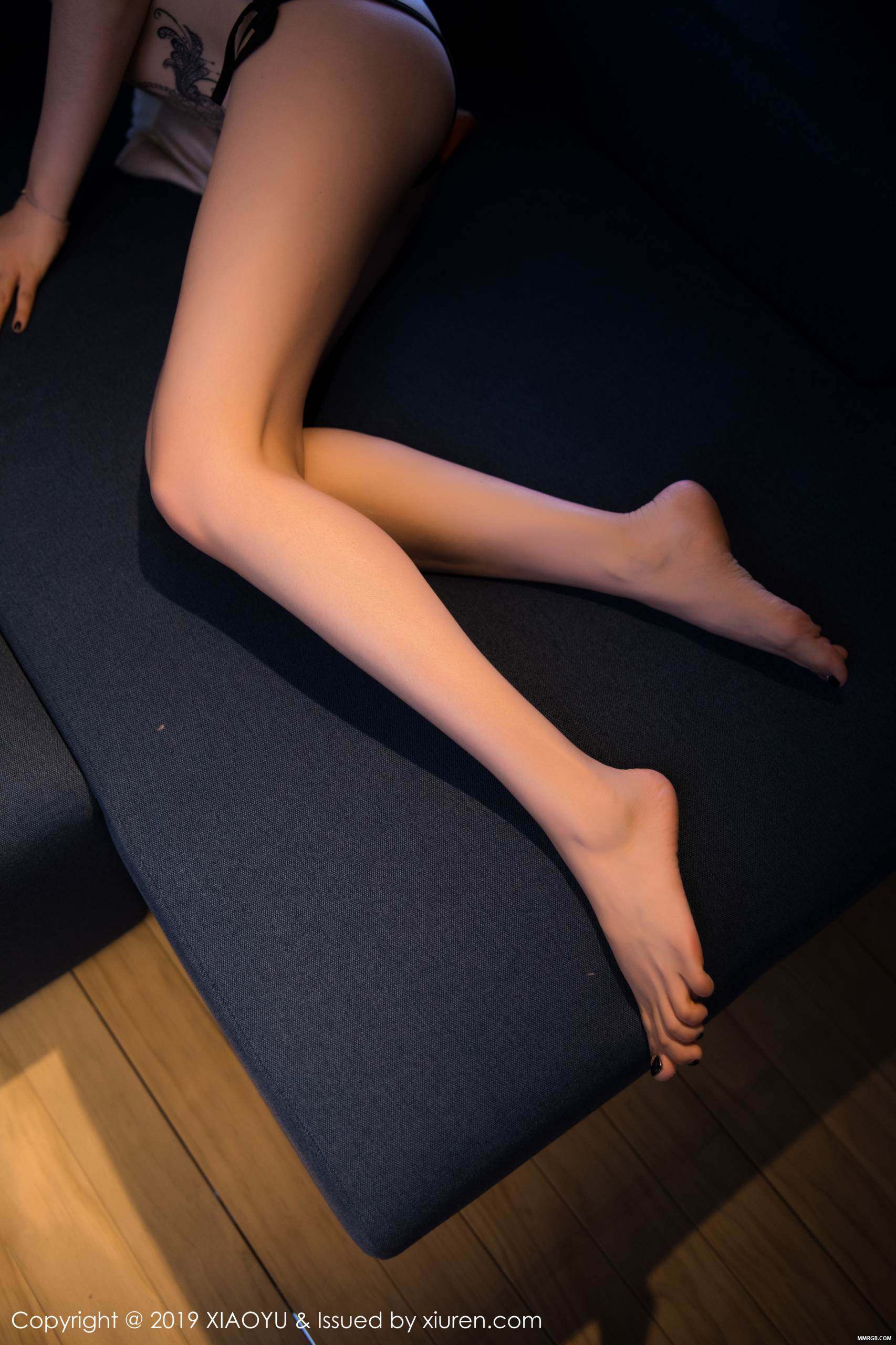MMRGB.COM_XiaoYu语画界_2019.03.18_Vol.036_黄楽然_045.jpg