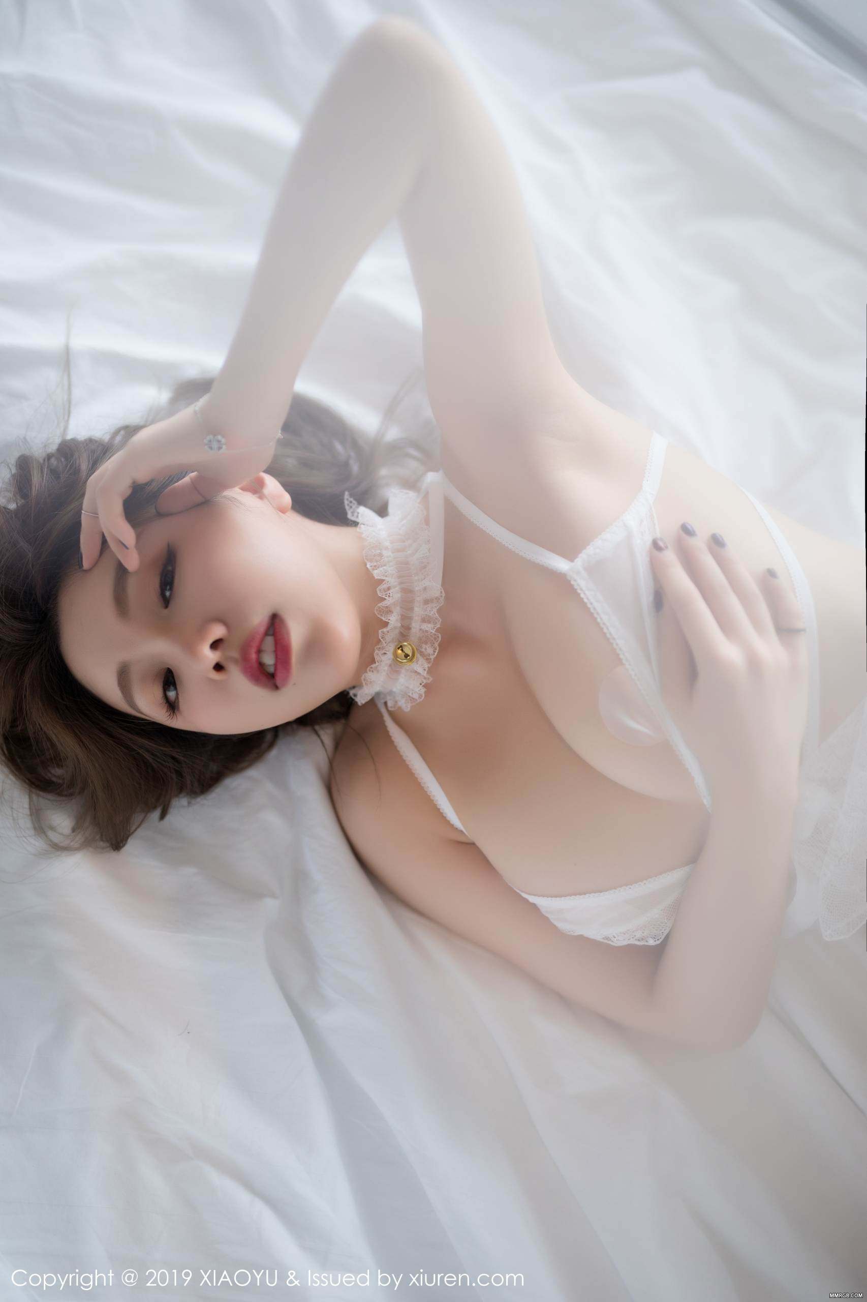 MMRGB.COM_XiaoYu语画界_2019.04.03_Vol.047_黄楽然_029.jpg