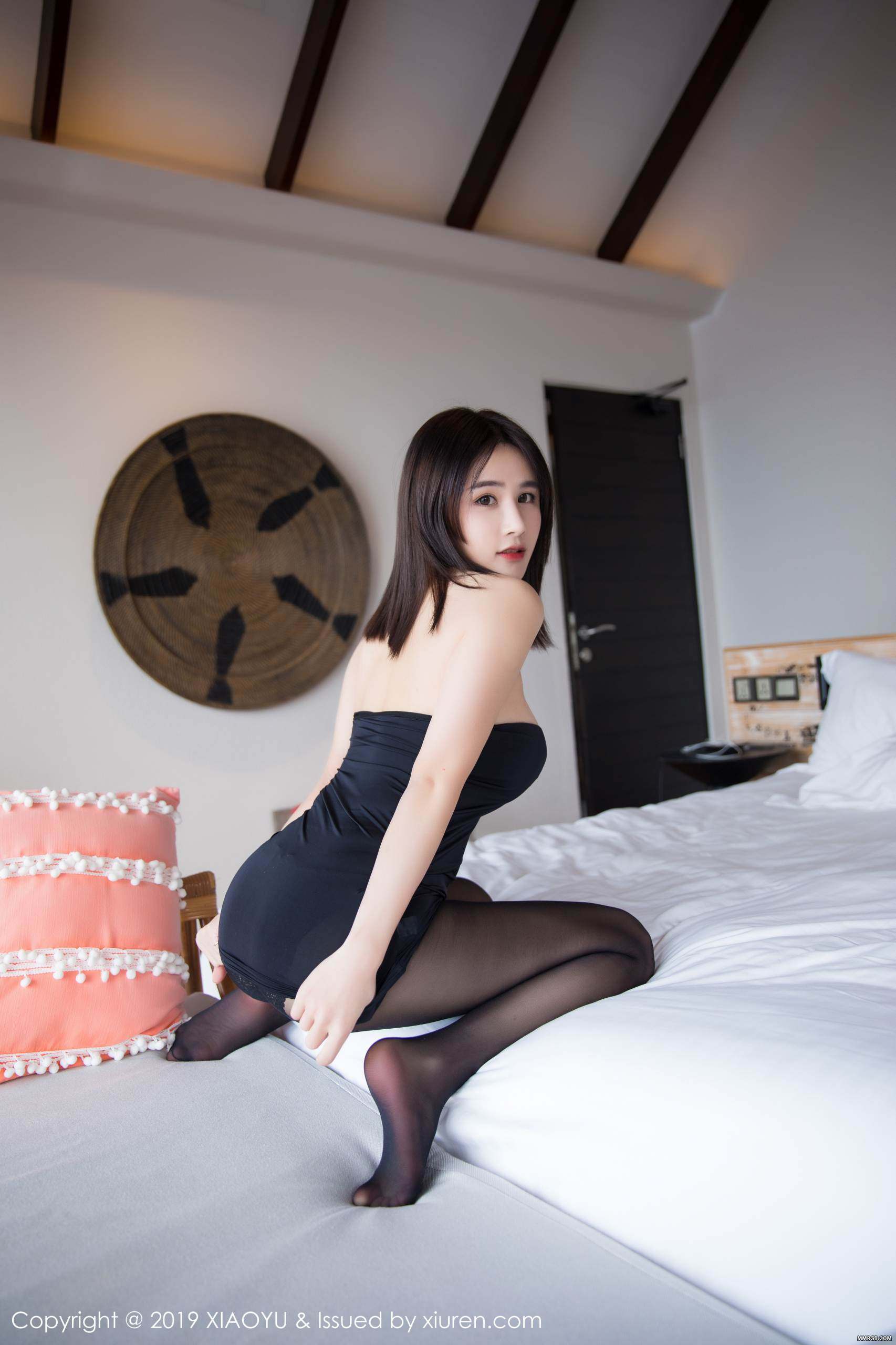 MMRGB.COM_XiaoYu语画界_2019.03.01_Vol.030_小沫琳_063.jpg