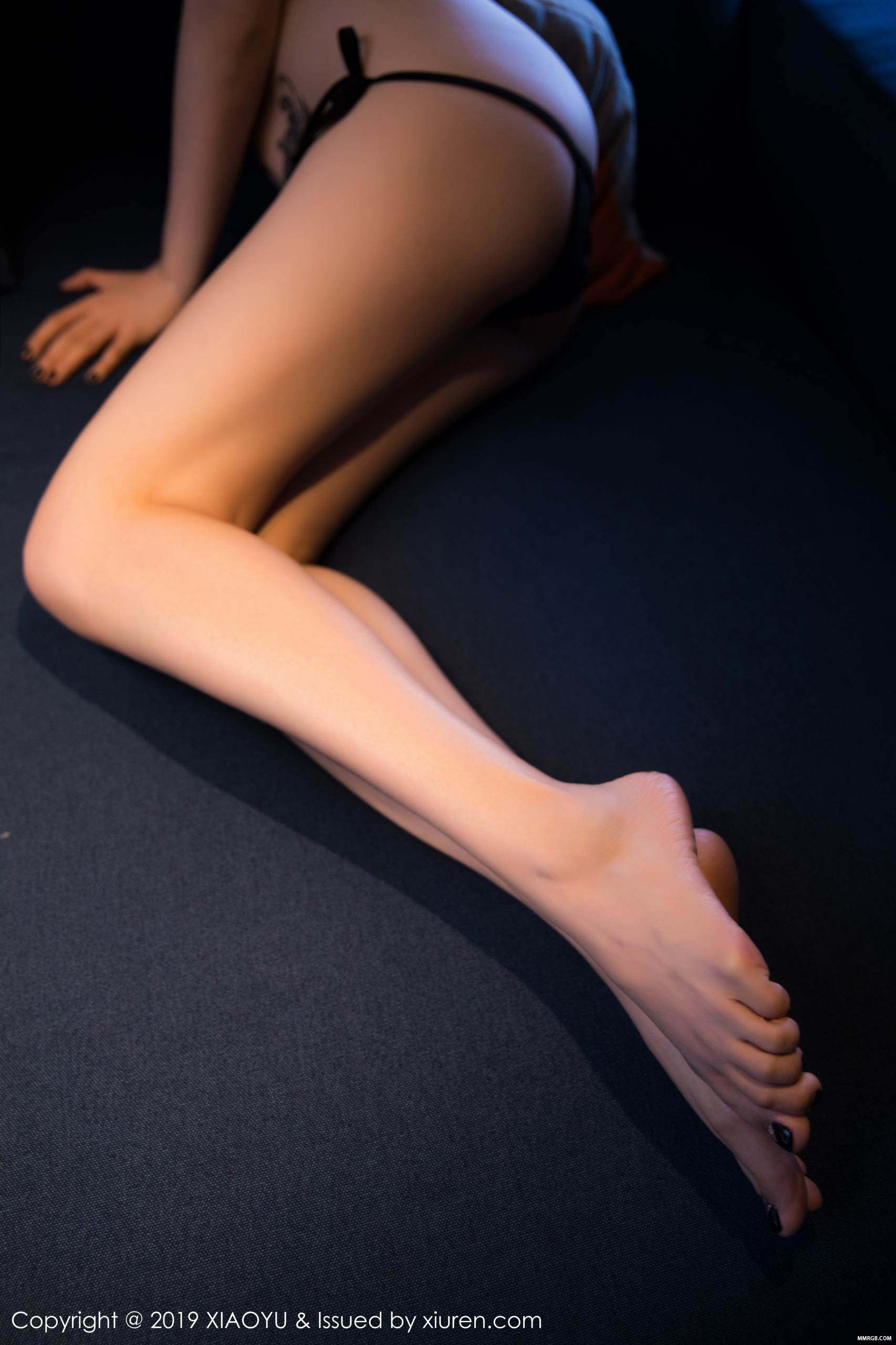 MMRGB.COM_XiaoYu语画界_2019.03.18_Vol.036_黄楽然_047.jpg