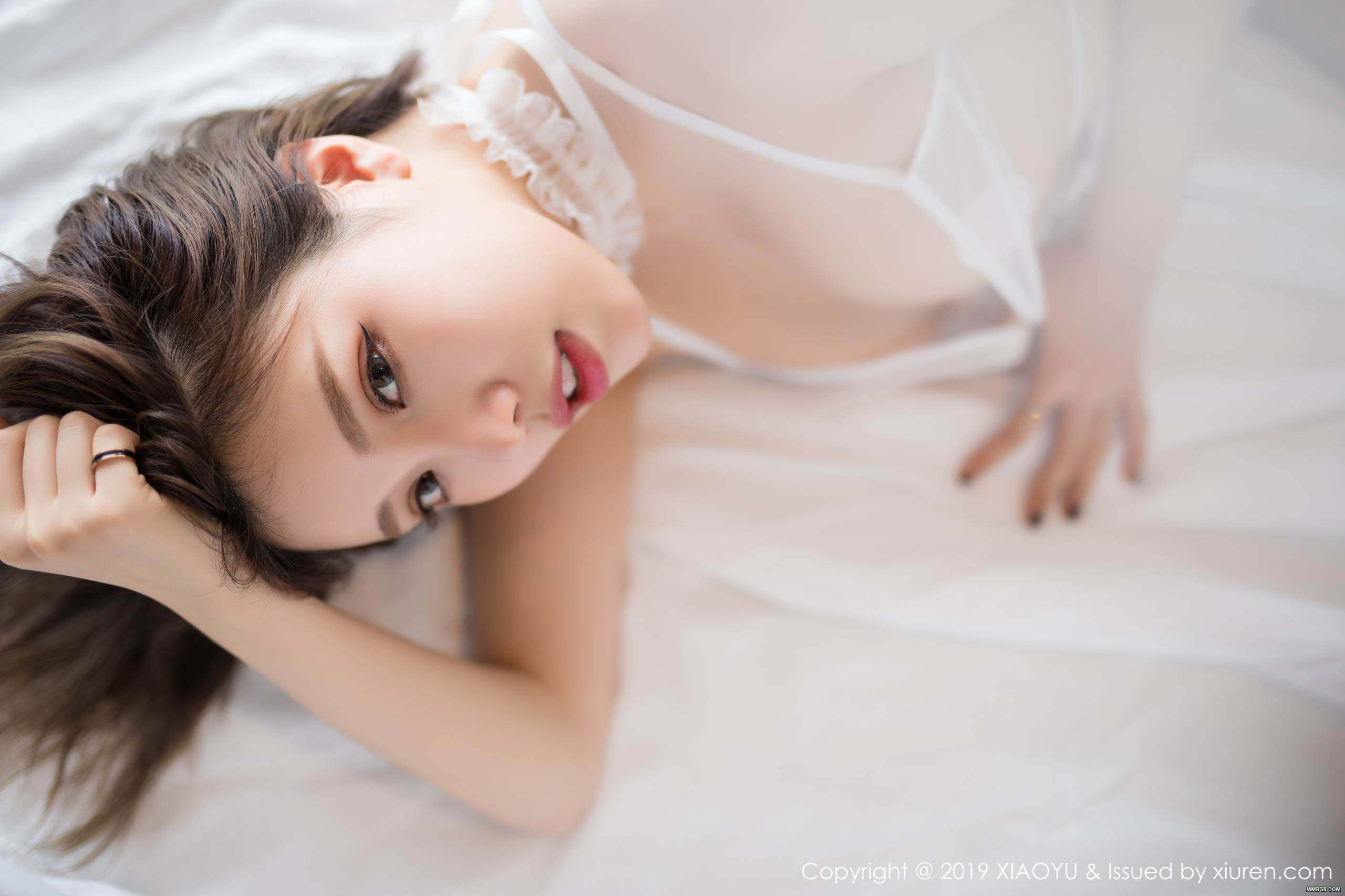 MMRGB.COM_XiaoYu语画界_2019.04.03_Vol.047_黄楽然_031.jpg