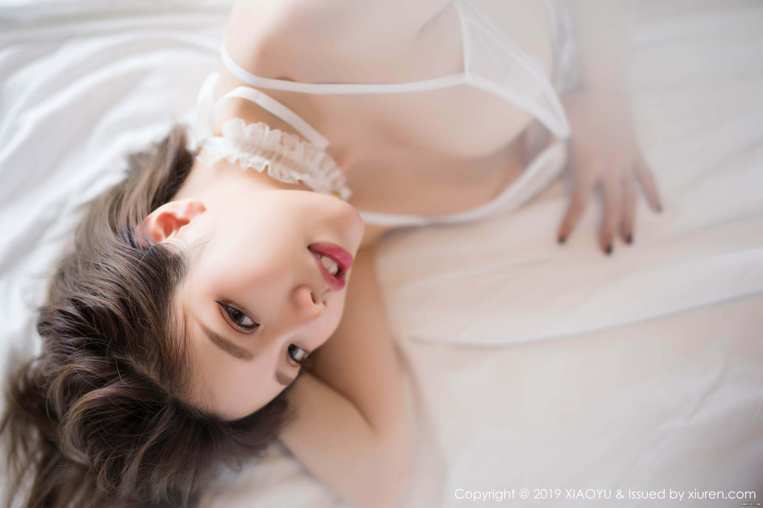 MMRGB.COM_XiaoYu语画界_2019.04.03_Vol.047_黄楽然_032.jpg