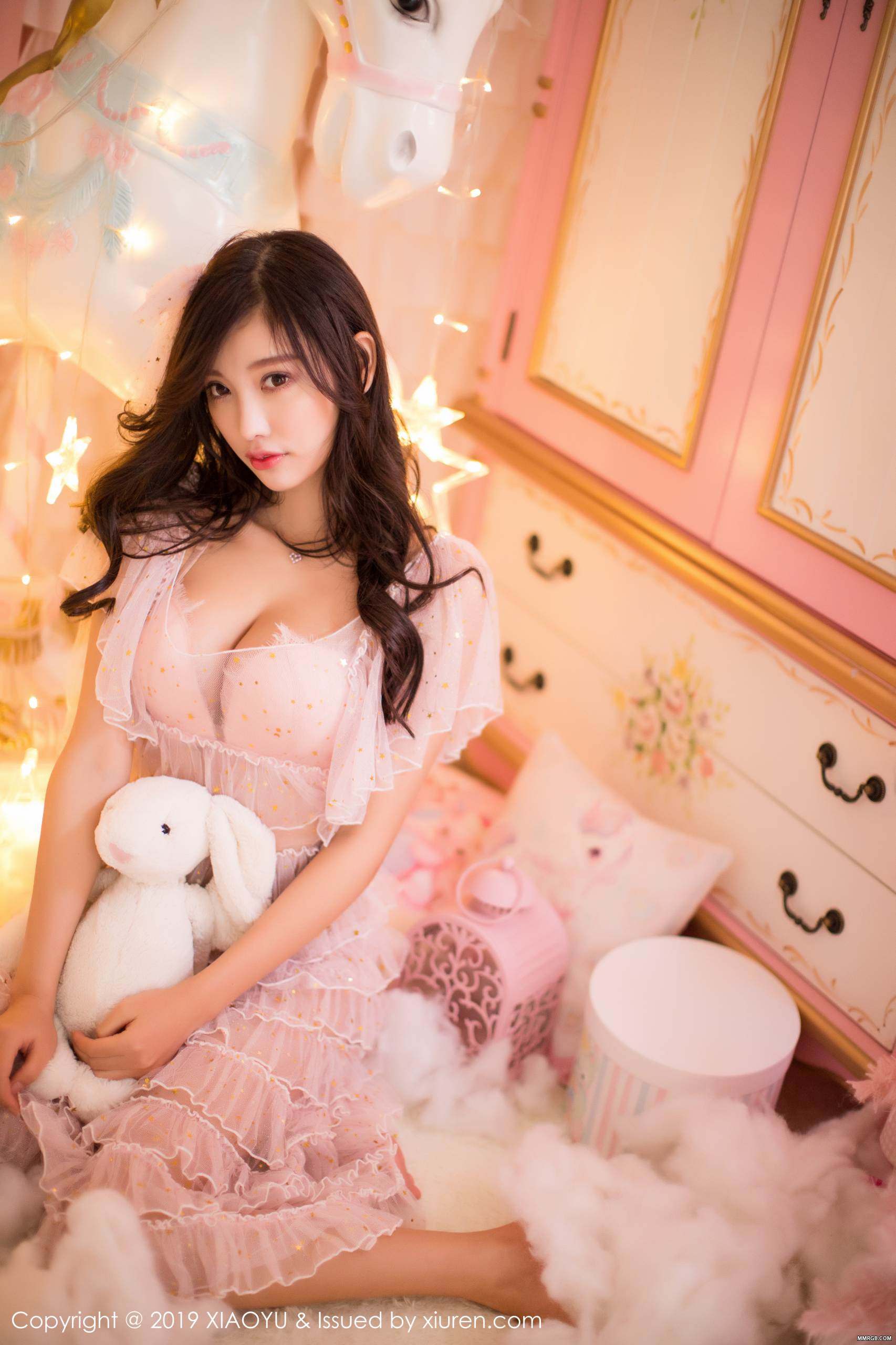 MMRGB.COM_XiaoYu语画界_2019.04.26_Vol.059_杨晨晨sugar_002.jpg