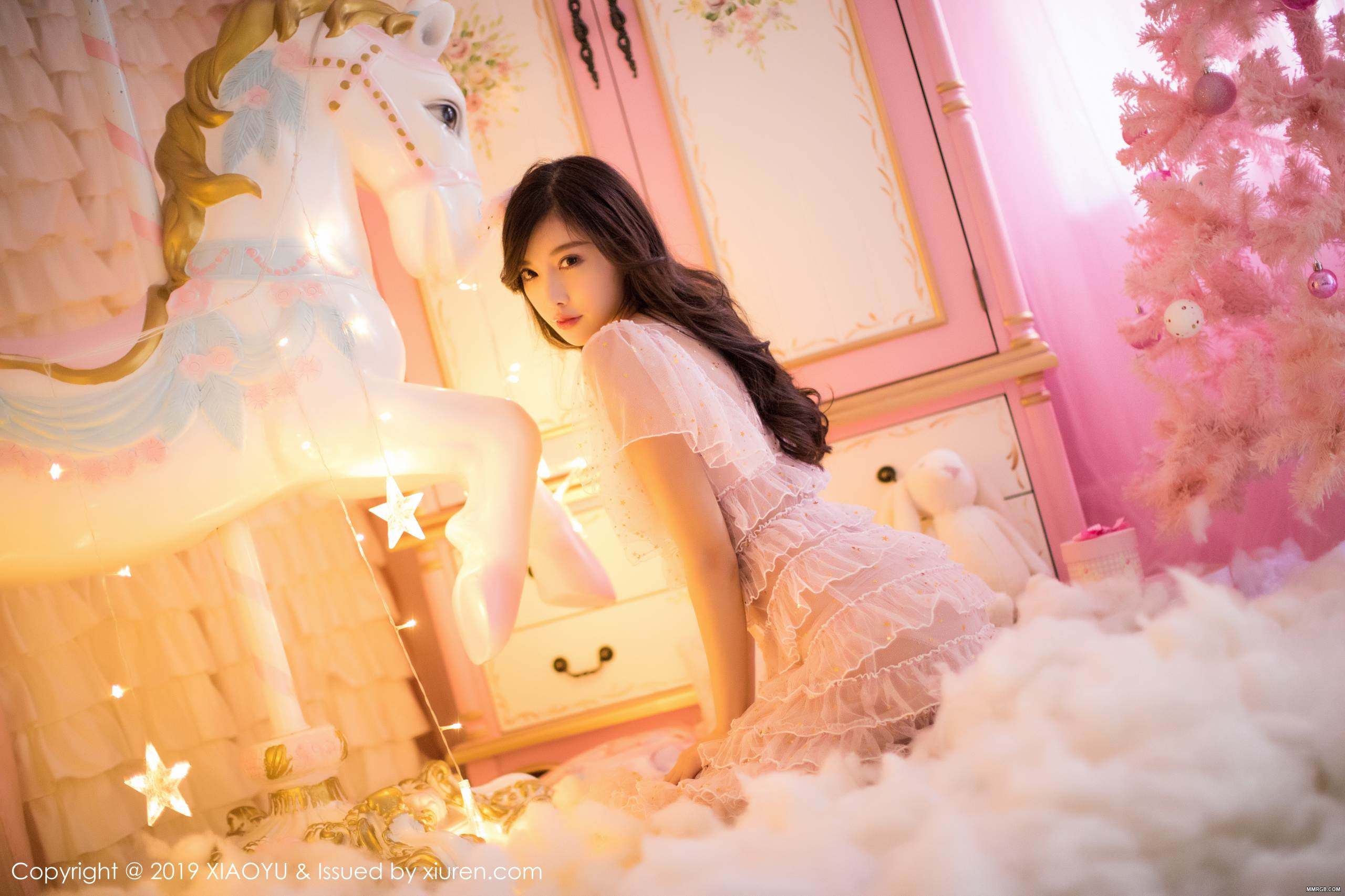 MMRGB.COM_XiaoYu语画界_2019.04.26_Vol.059_杨晨晨sugar_003.jpg