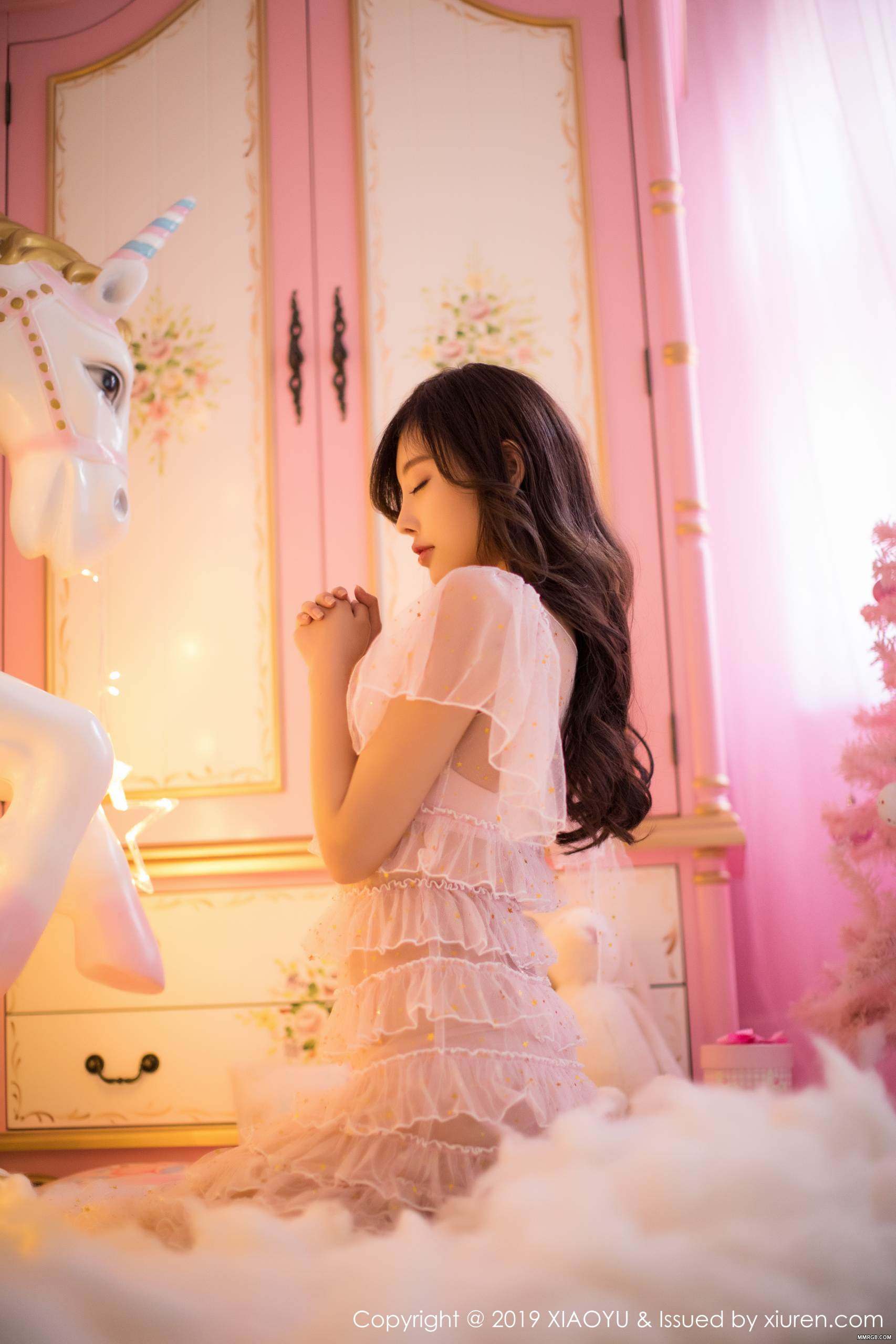 MMRGB.COM_XiaoYu语画界_2019.04.26_Vol.059_杨晨晨sugar_004.jpg