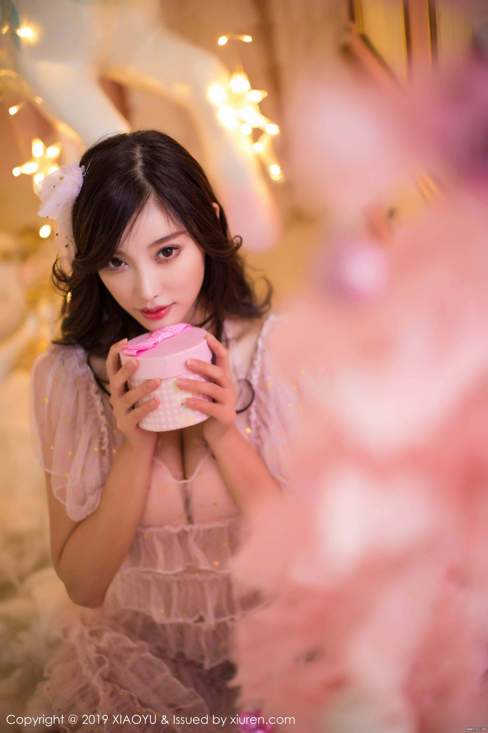 MMRGB.COM_XiaoYu语画界_2019.04.26_Vol.059_杨晨晨sugar_006.jpg