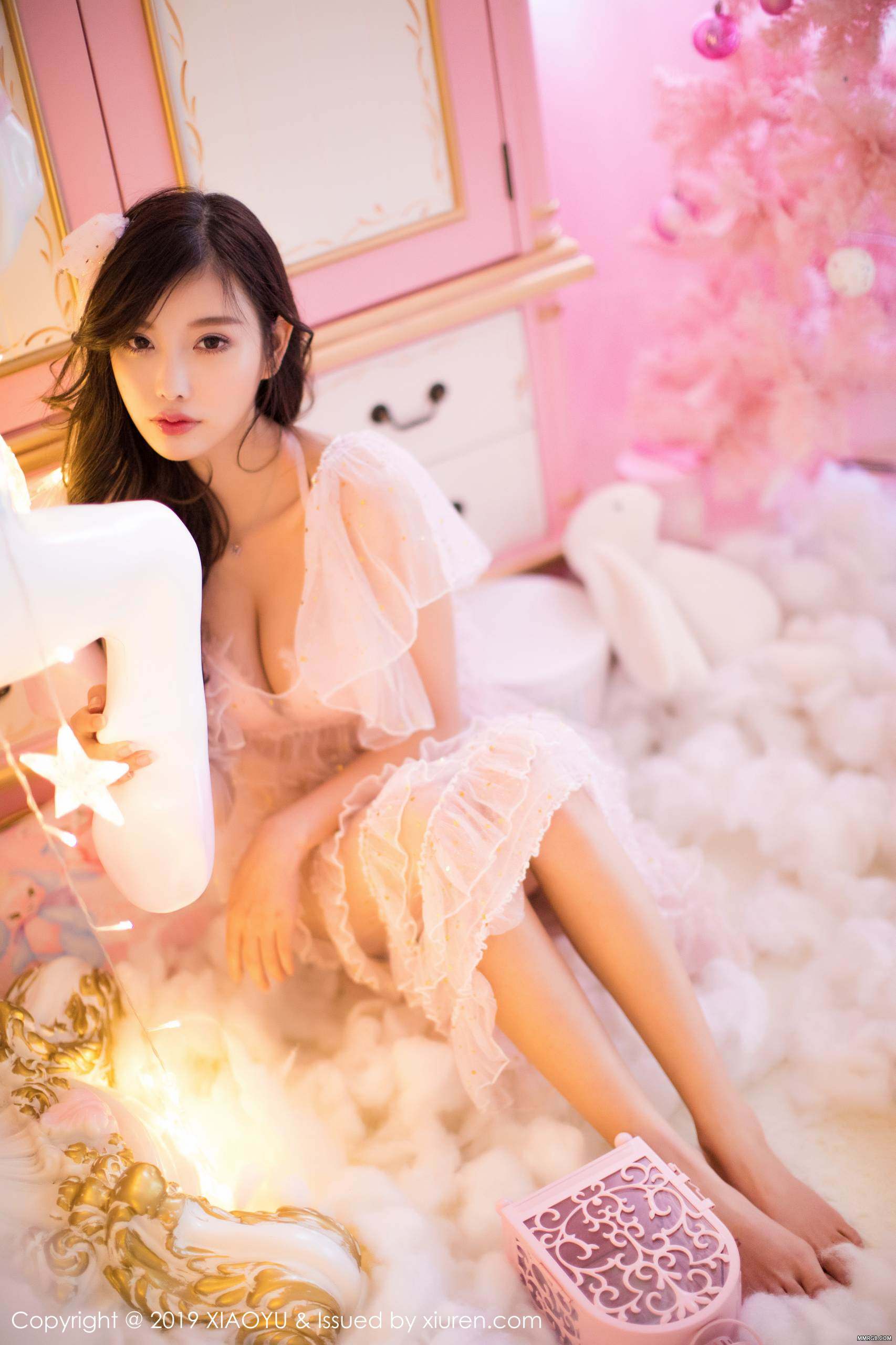 MMRGB.COM_XiaoYu语画界_2019.04.26_Vol.059_杨晨晨sugar_008.jpg