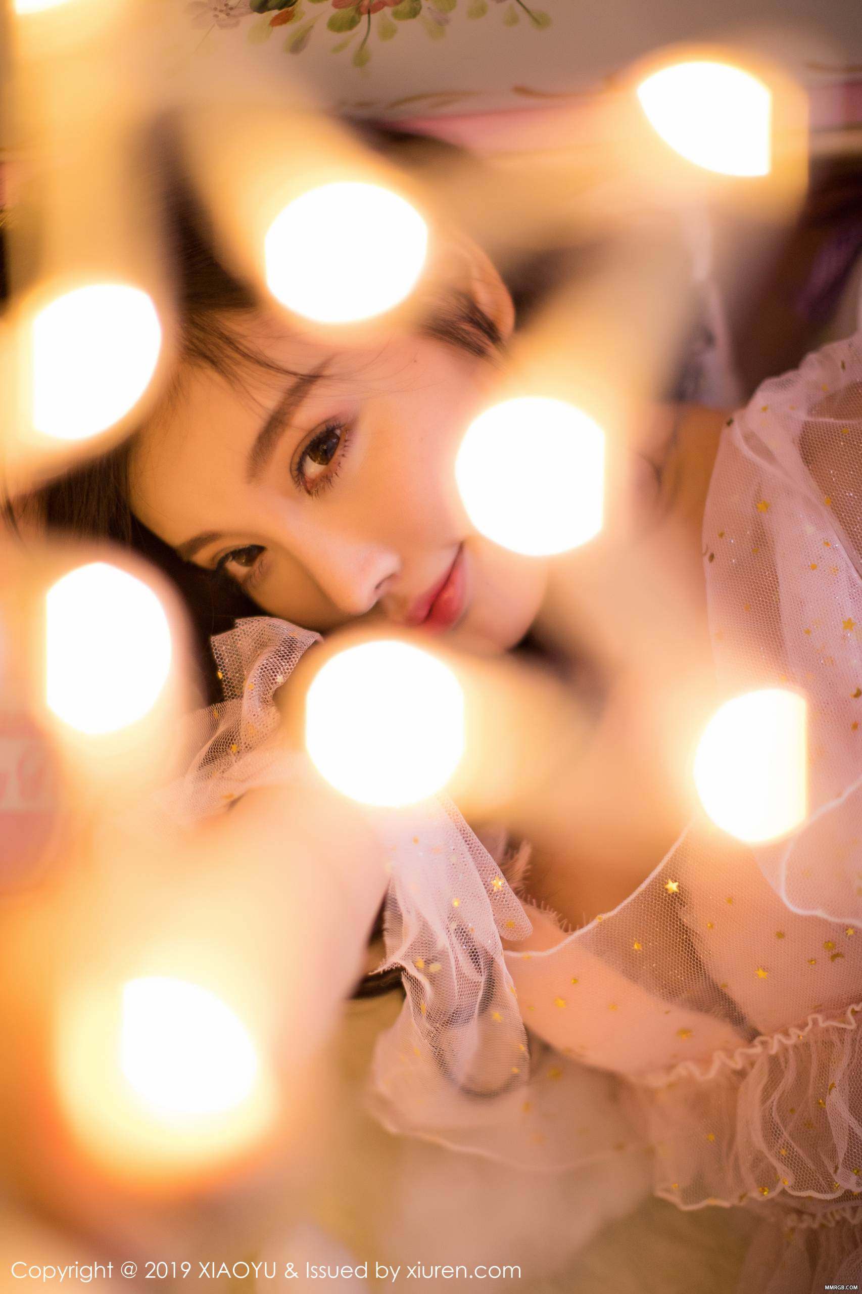 MMRGB.COM_XiaoYu语画界_2019.04.26_Vol.059_杨晨晨sugar_010.jpg