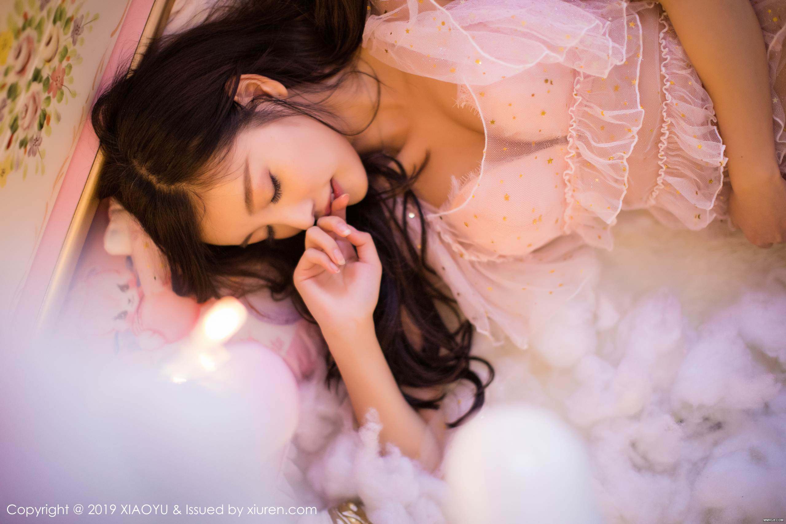 MMRGB.COM_XiaoYu语画界_2019.04.26_Vol.059_杨晨晨sugar_011.jpg