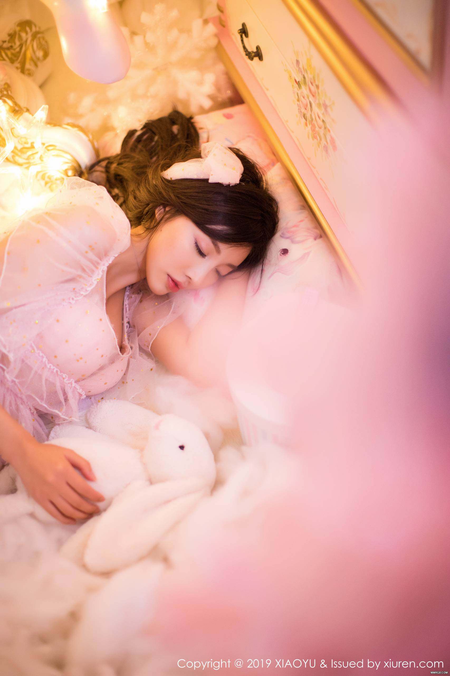MMRGB.COM_XiaoYu语画界_2019.04.26_Vol.059_杨晨晨sugar_012.jpg