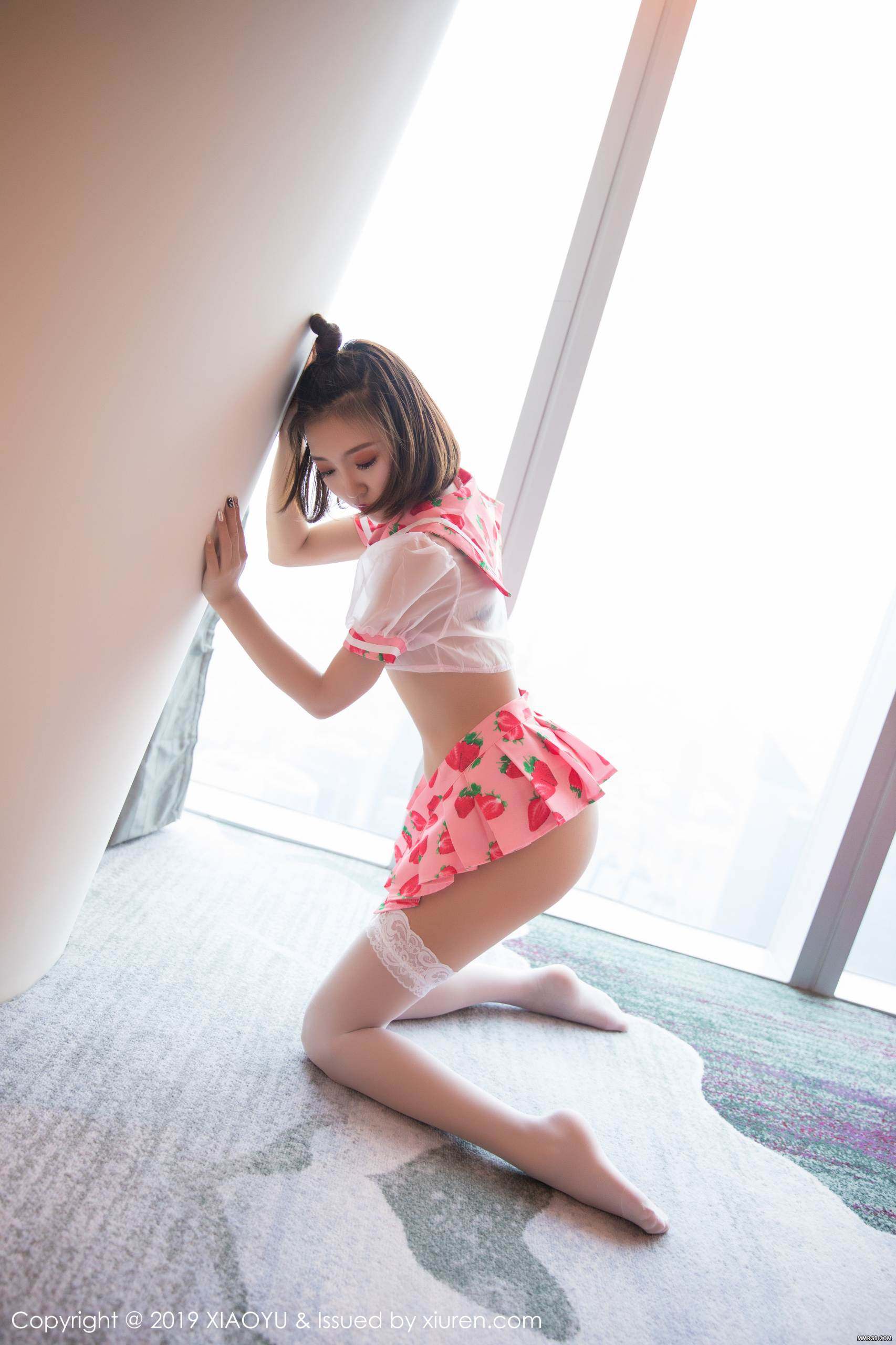 MMRGB.COM_XiaoYu语画界_2019.03.21_Vol.039_冯木木LRIS_058.jpg