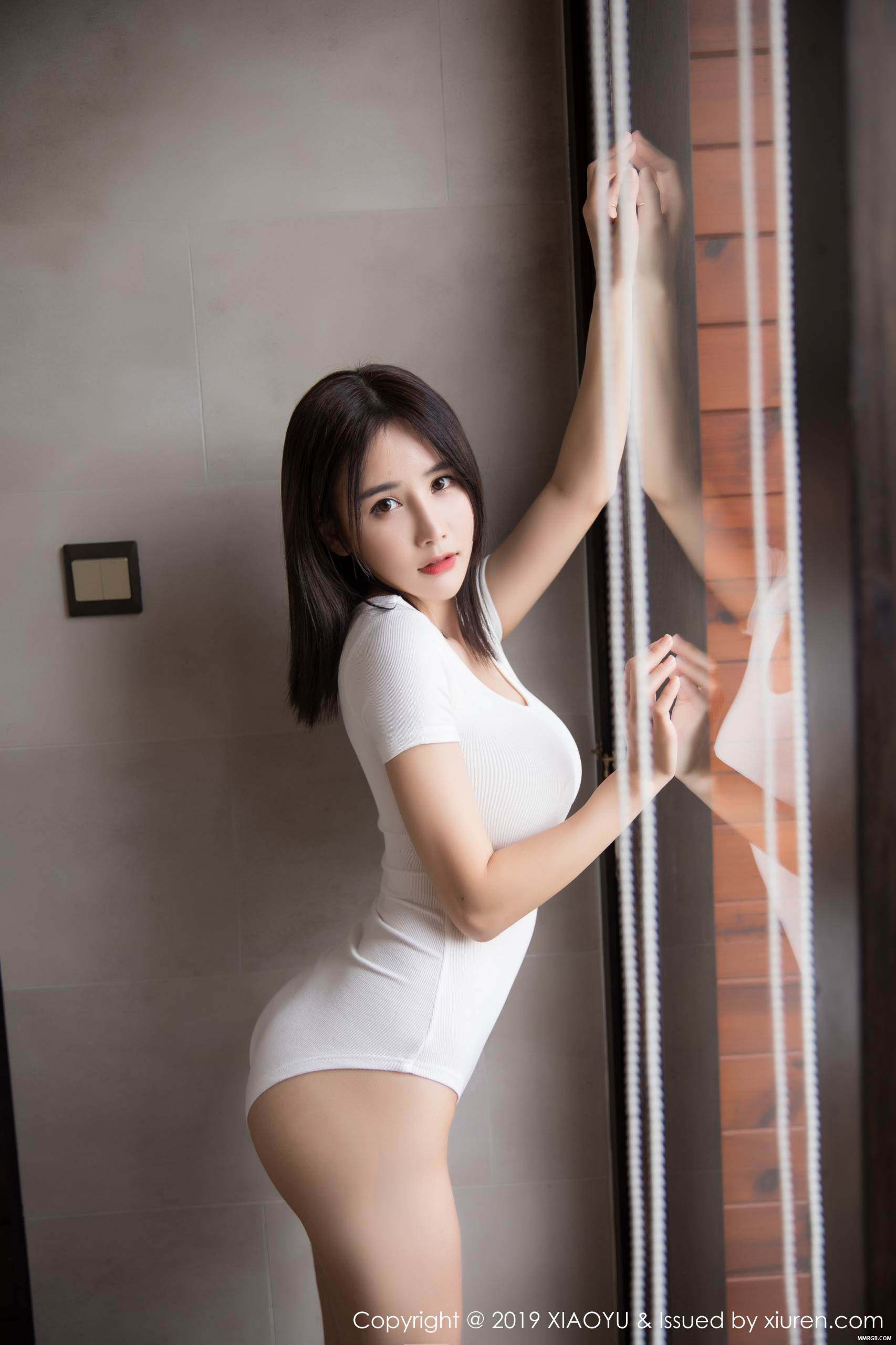 MMRGB.COM_XiaoYu语画界_2019.04.28_Vol.060_小沫琳_014.jpg