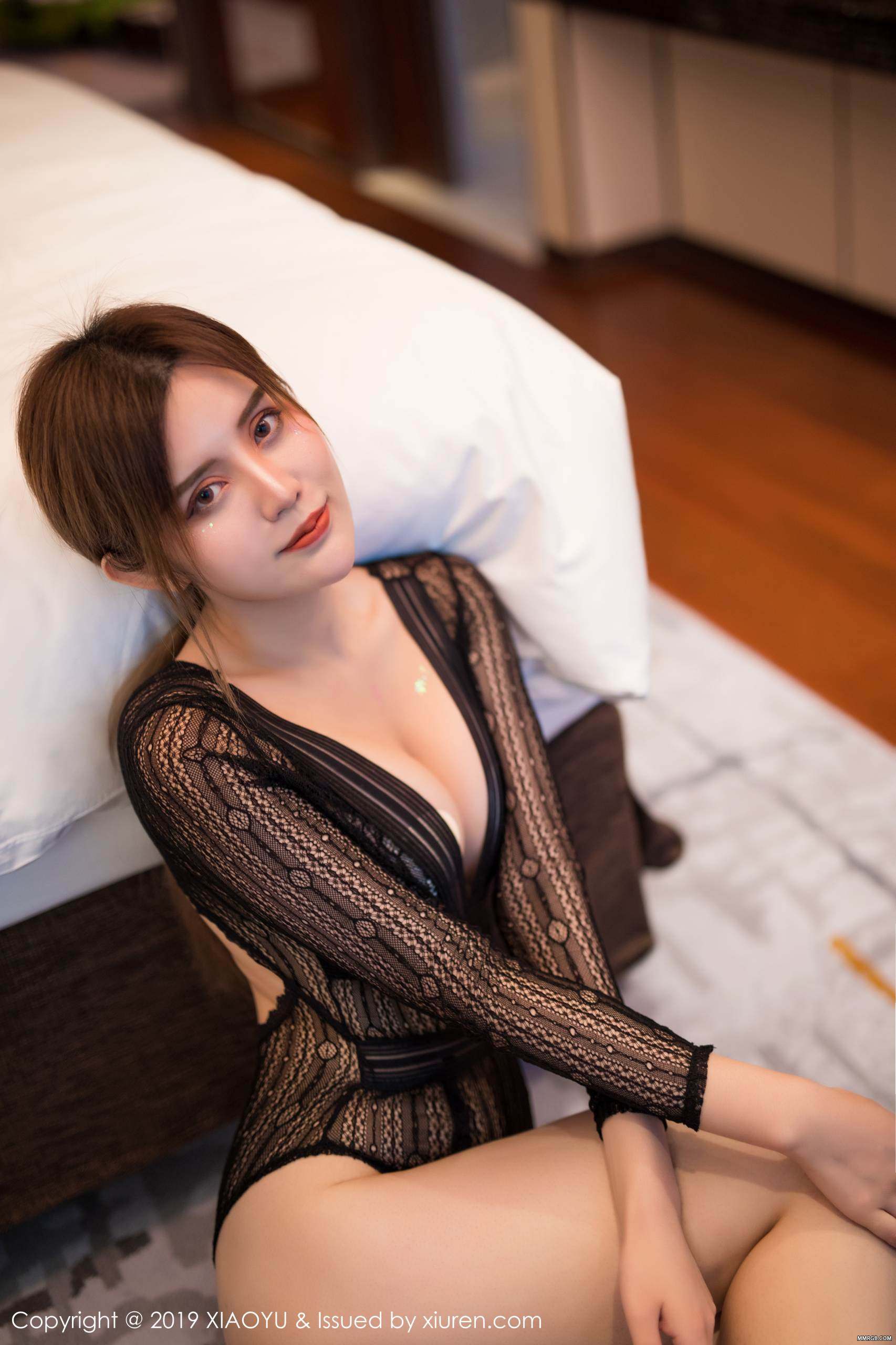 MMRGB.COM_XiaoYu语画界_2019.05.06_Vol.064_Cris_卓娅祺_006.jpg