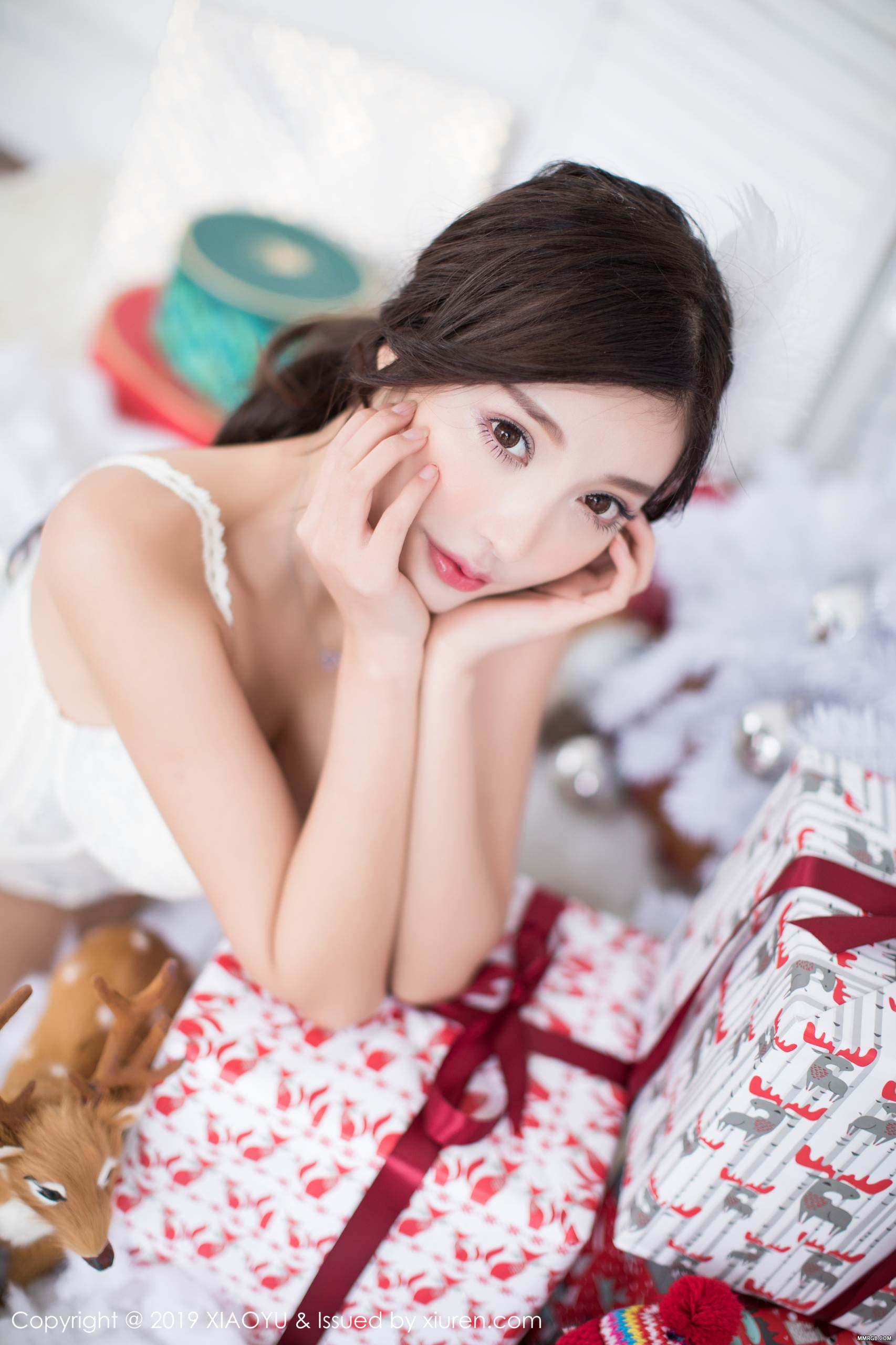 MMRGB.COM_XiaoYu语画界_2019.04.26_Vol.059_杨晨晨sugar_026.jpg