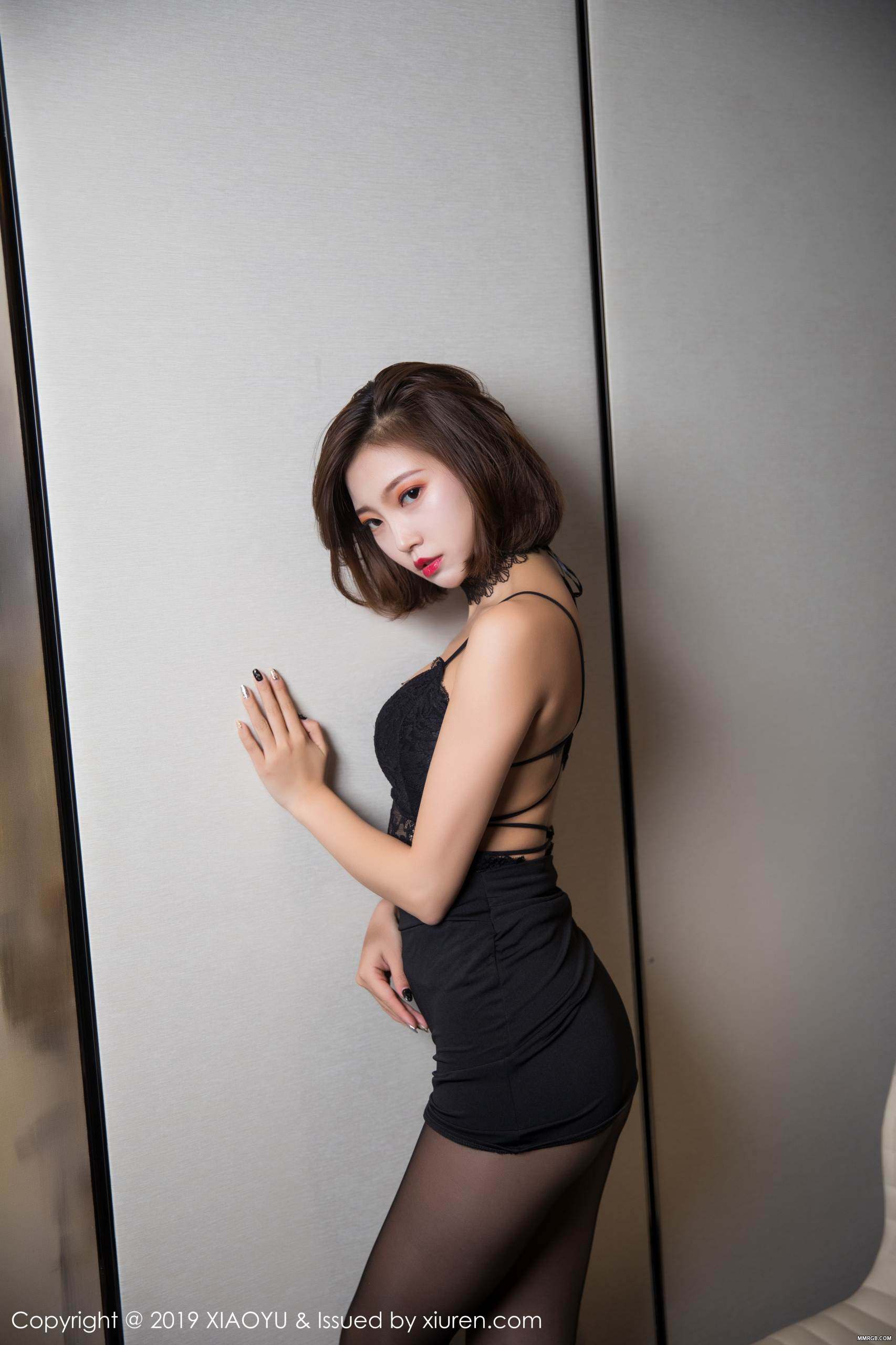 MMRGB.COM_XiaoYu语画界_2019.05.07_Vol.065_冯木木LRIS_013.jpg