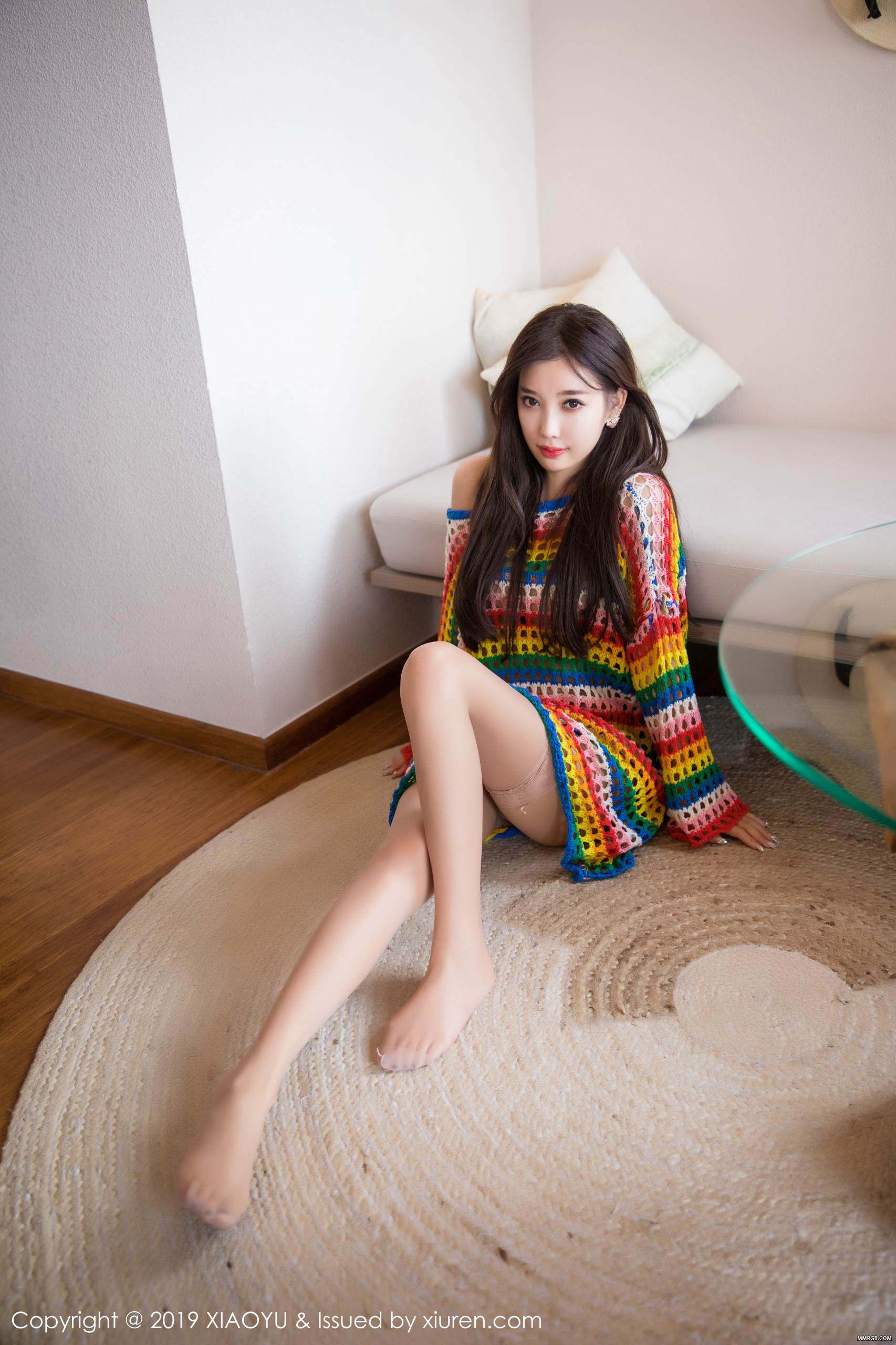 MMRGB.COM_XiaoYu语画界_2019.05.10_Vol.067_杨晨晨sugar_008.jpg