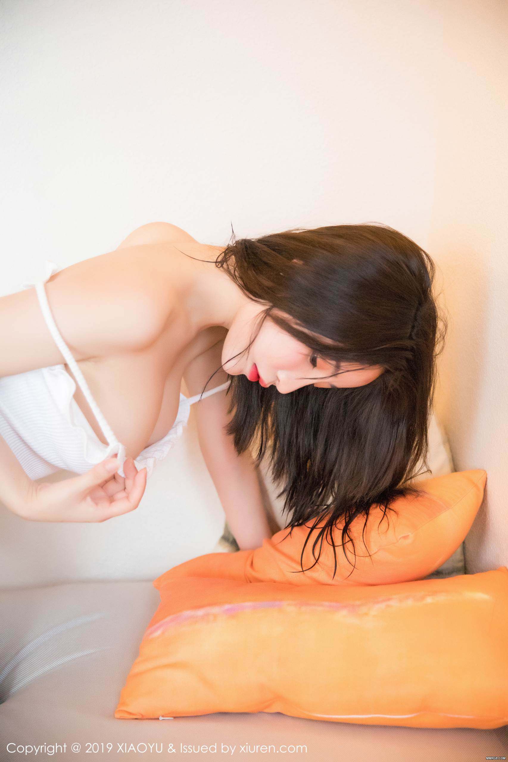 MMRGB.COM_XiaoYu语画界_2019.05.16_Vol.071_绯月樱-Cherry_009.jpg