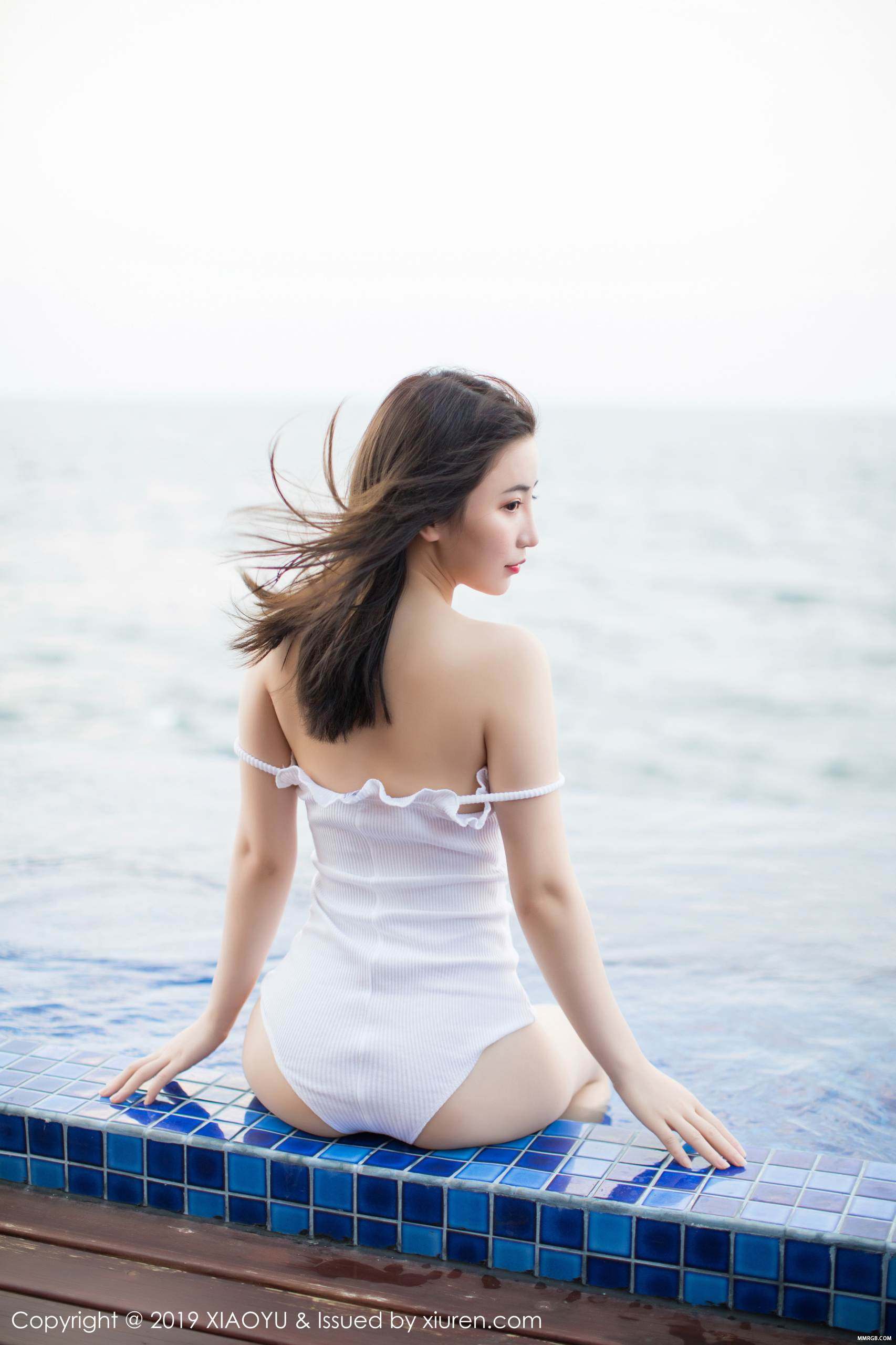 MMRGB.COM_XiaoYu语画界_2019.05.16_Vol.071_绯月樱-Cherry_015.jpg