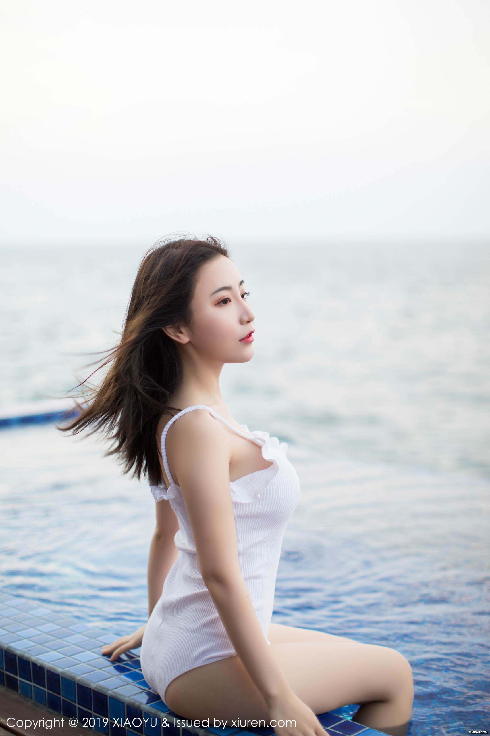 MMRGB.COM_XiaoYu语画界_2019.05.16_Vol.071_绯月樱-Cherry_016.jpg
