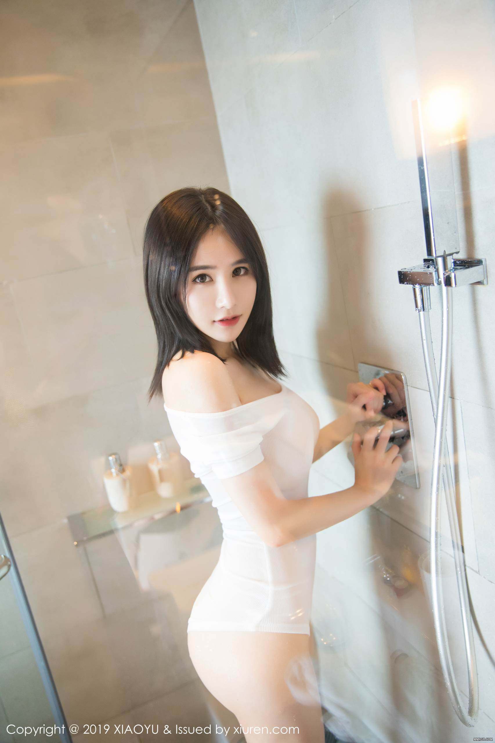 MMRGB.COM_XiaoYu语画界_2019.04.28_Vol.060_小沫琳_046.jpg