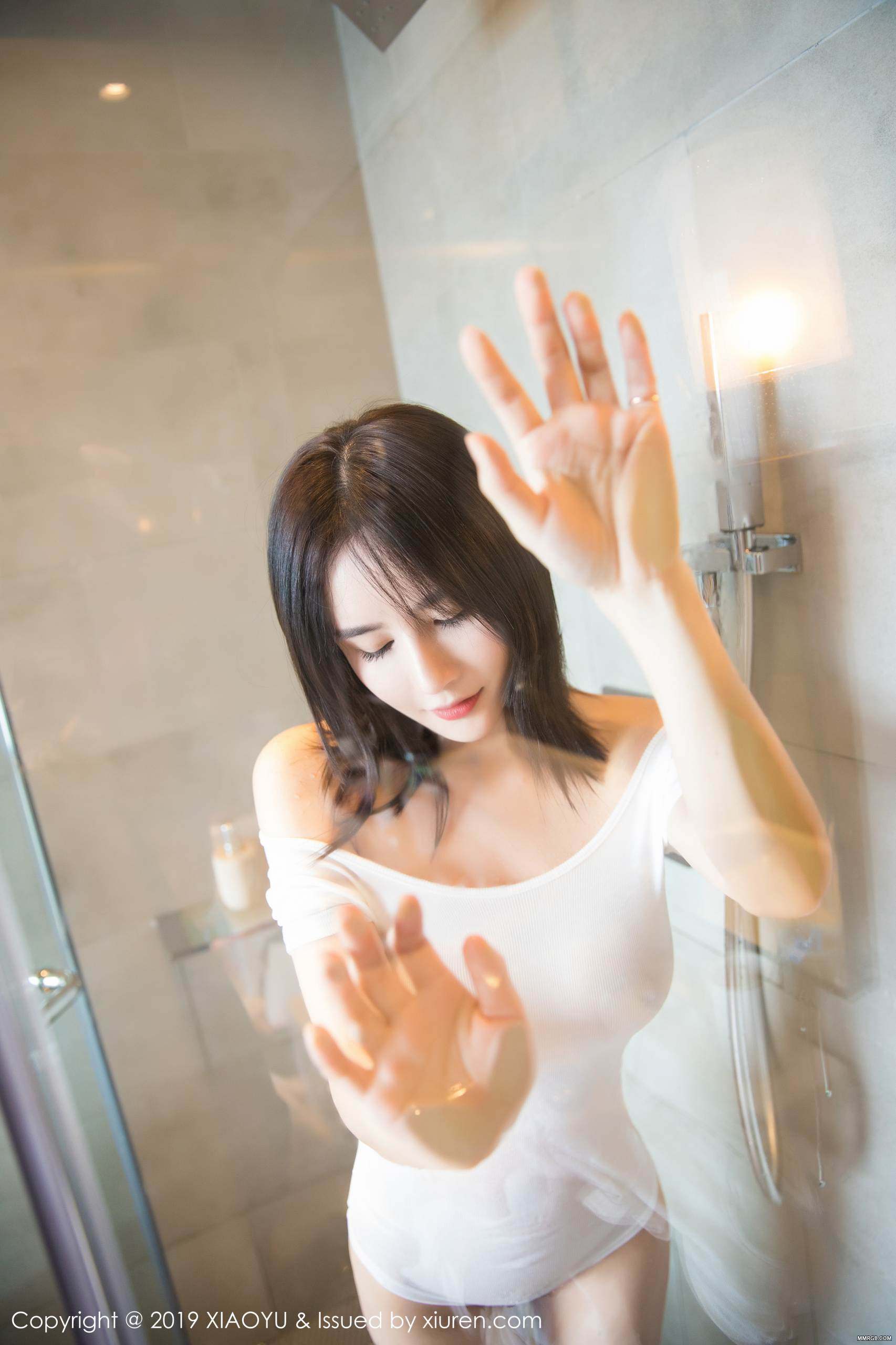 MMRGB.COM_XiaoYu语画界_2019.04.28_Vol.060_小沫琳_048.jpg