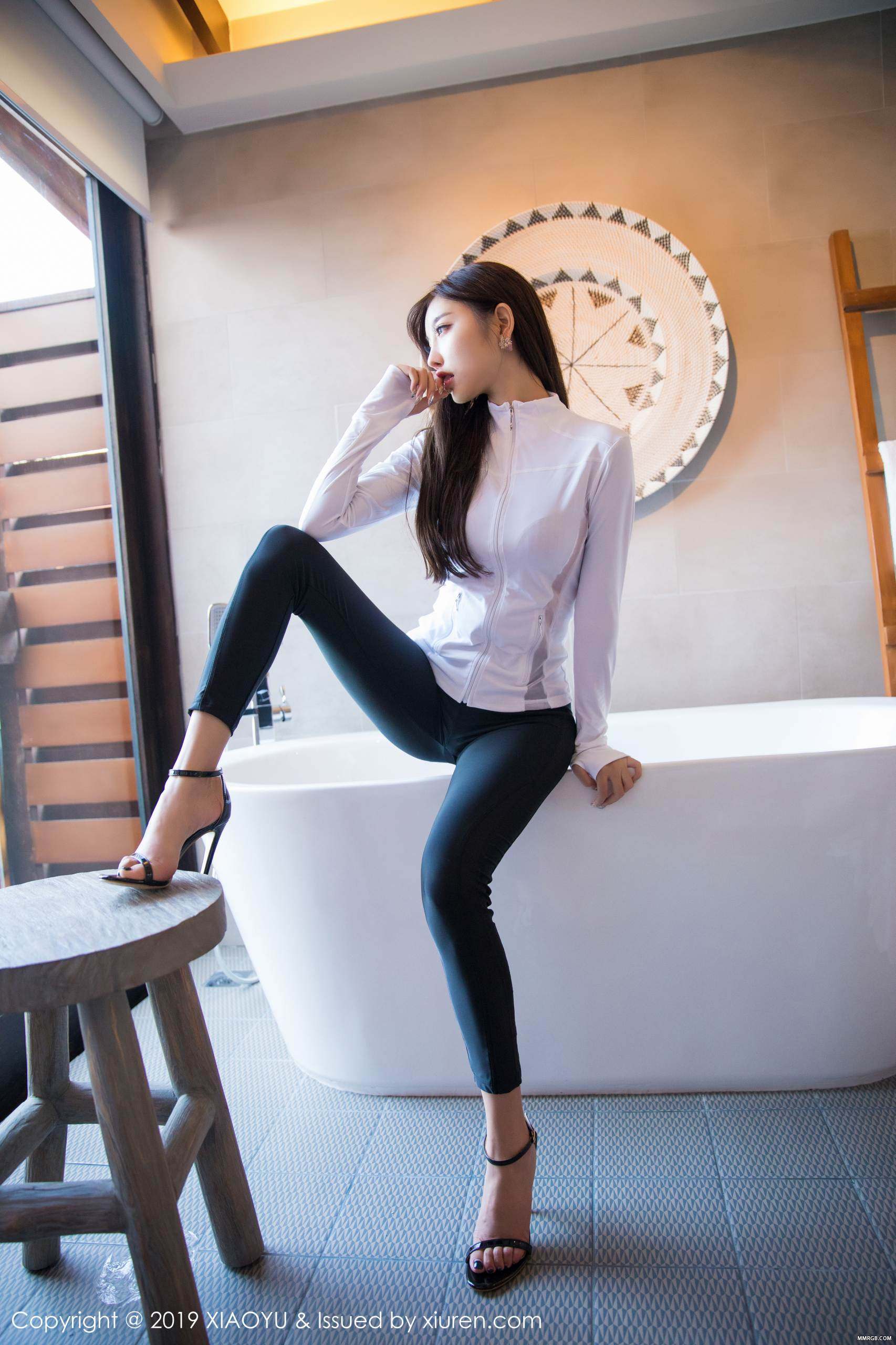 MMRGB.COM_XiaoYu语画界_2019.05.24_Vol.077_杨晨晨sugar_004.jpg