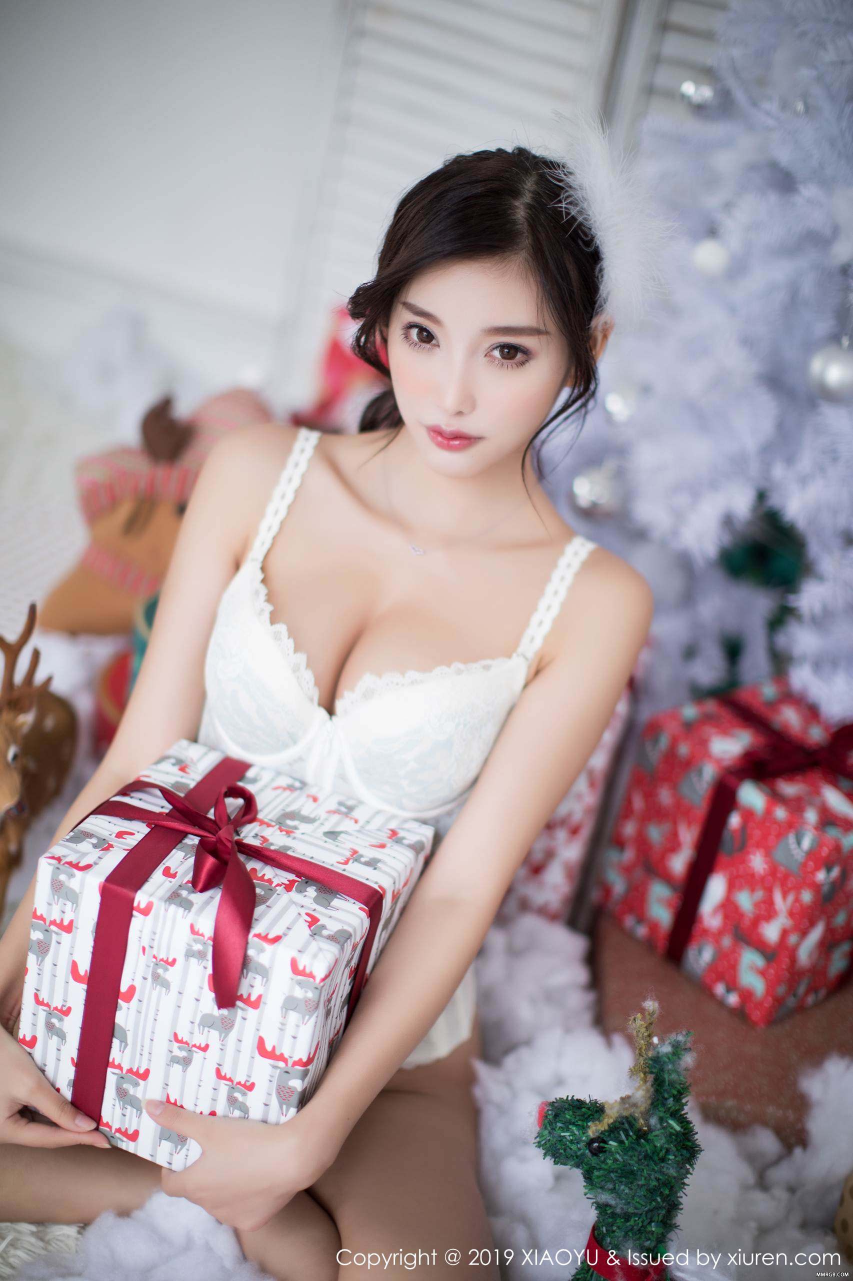 MMRGB.COM_XiaoYu语画界_2019.04.26_Vol.059_杨晨晨sugar_045.jpg
