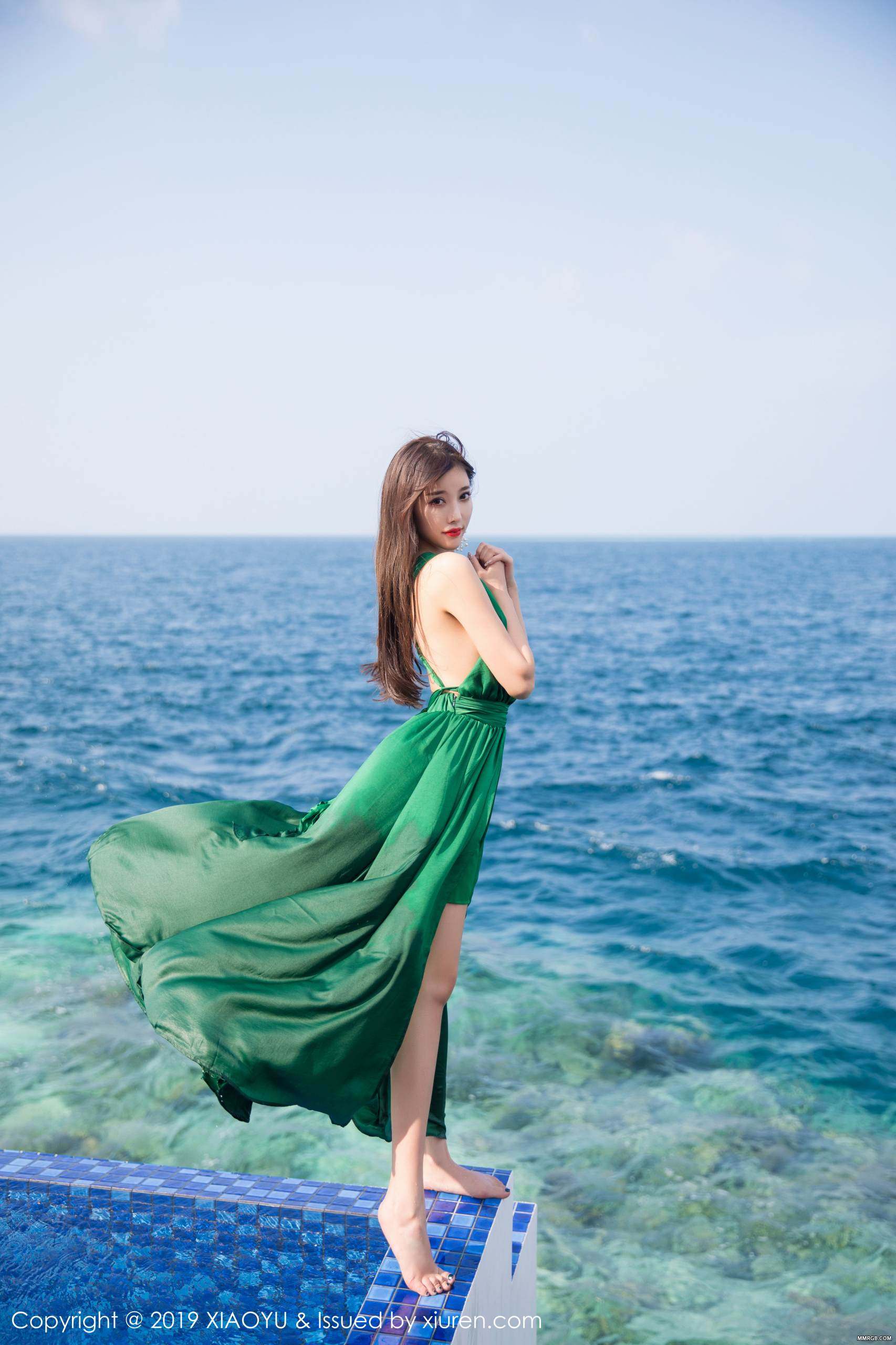 MMRGB.COM_XiaoYu语画界_2019.05.17_Vol.072_杨晨晨sugar_018.jpg