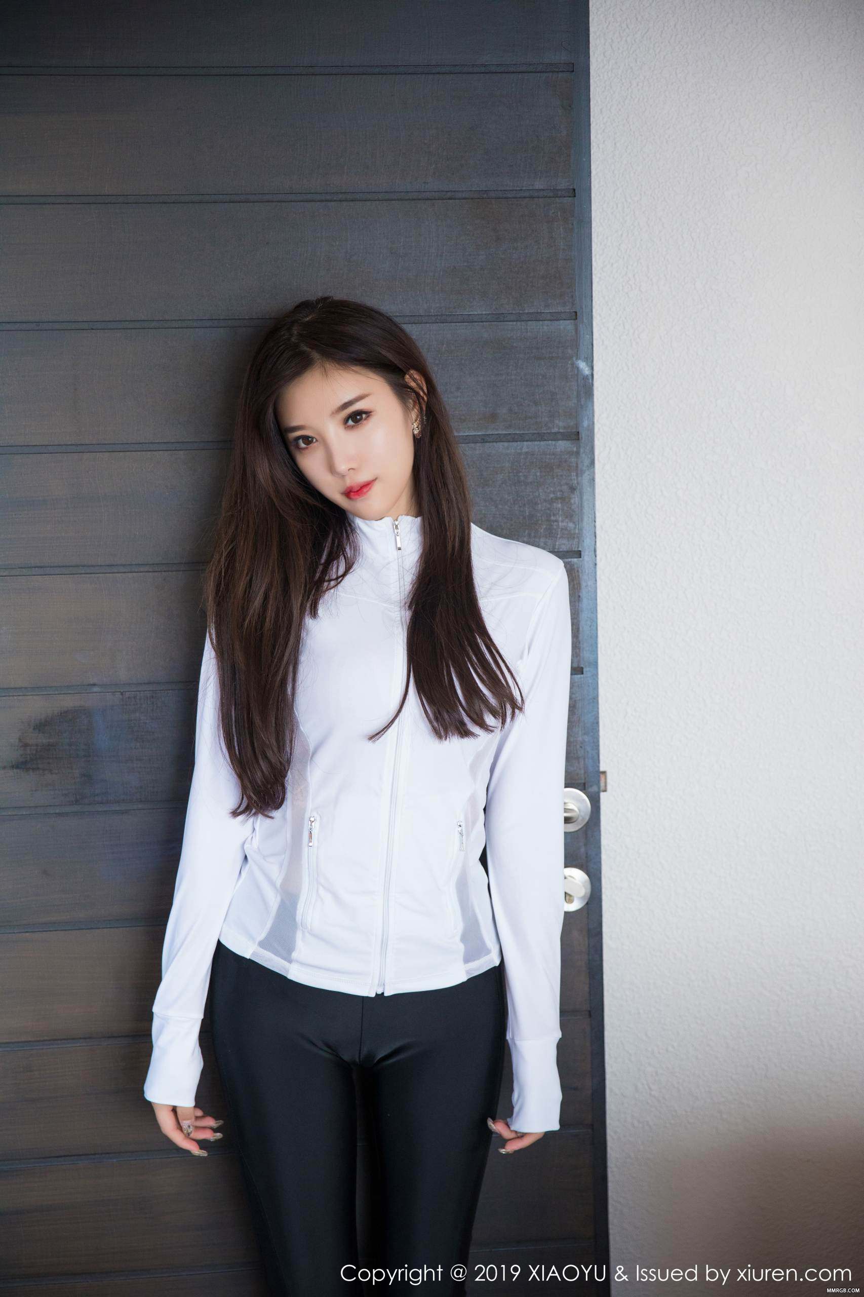 MMRGB.COM_XiaoYu语画界_2019.05.24_Vol.077_杨晨晨sugar_006.jpg