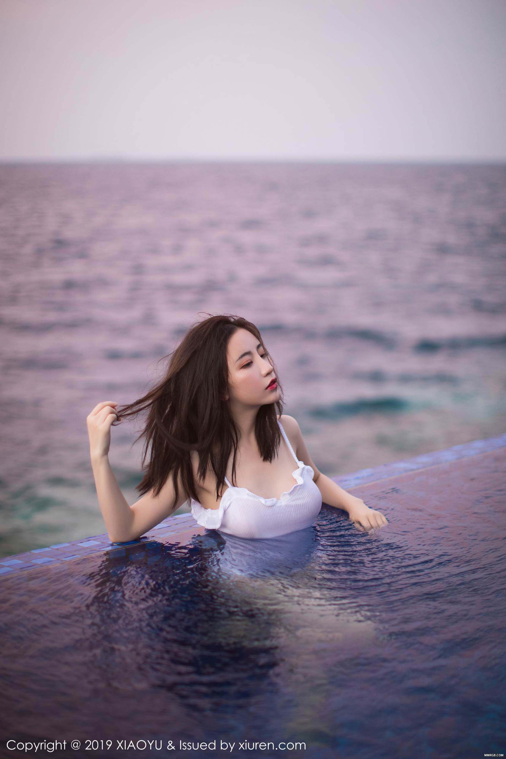 MMRGB.COM_XiaoYu语画界_2019.05.16_Vol.071_绯月樱-Cherry_029.jpg