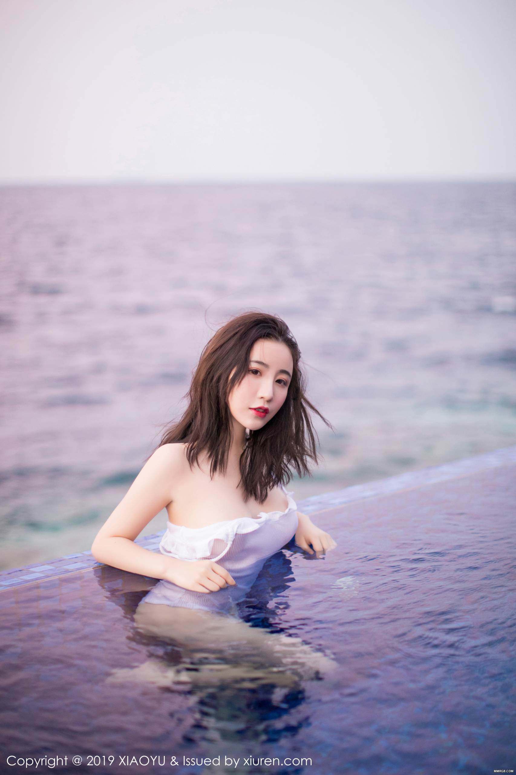 MMRGB.COM_XiaoYu语画界_2019.05.16_Vol.071_绯月樱-Cherry_030.jpg