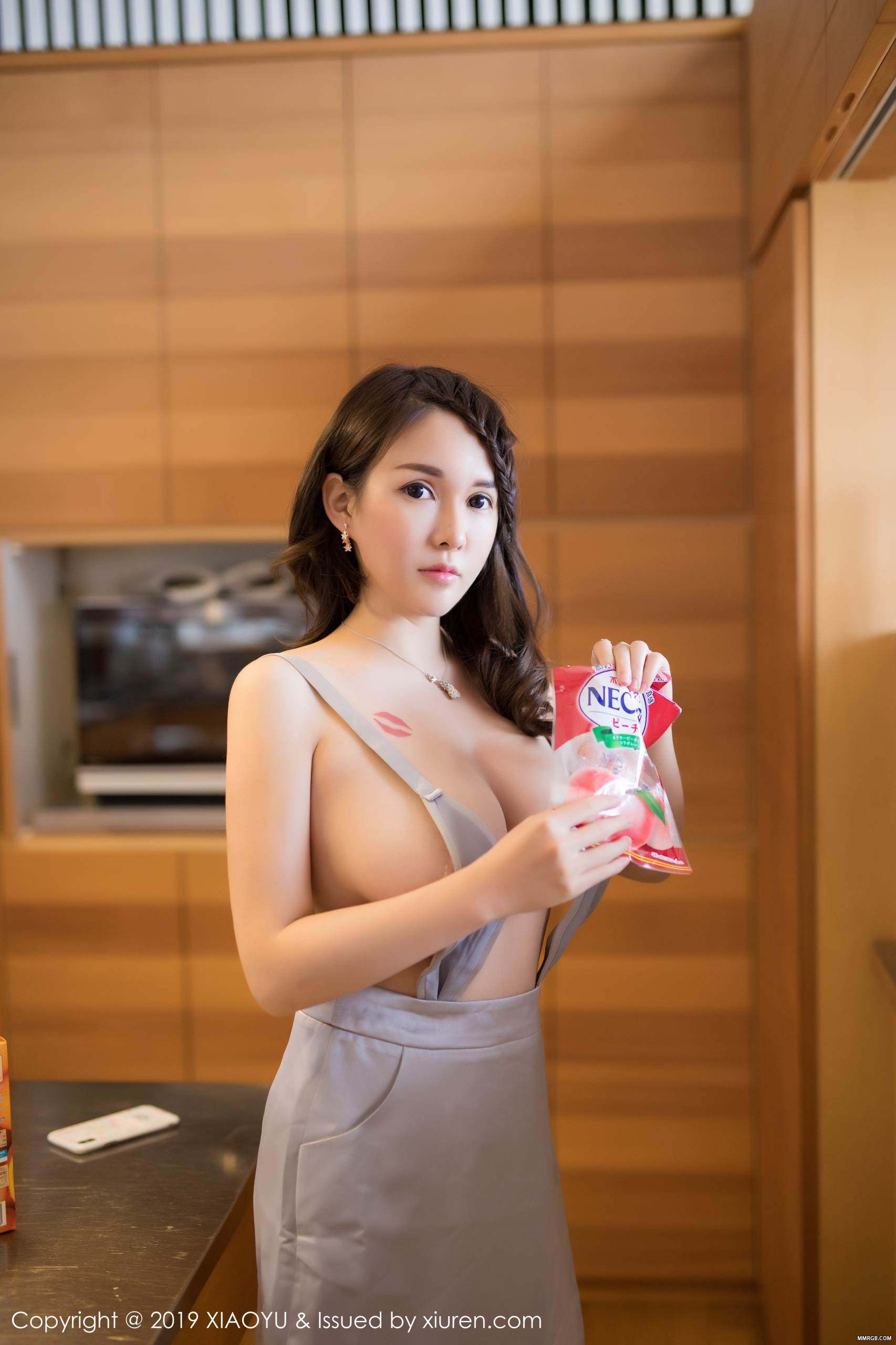 MMRGB.COM_XiaoYu语画界_2019.05.30_Vol.080_沈蜜桃miko_010.jpg