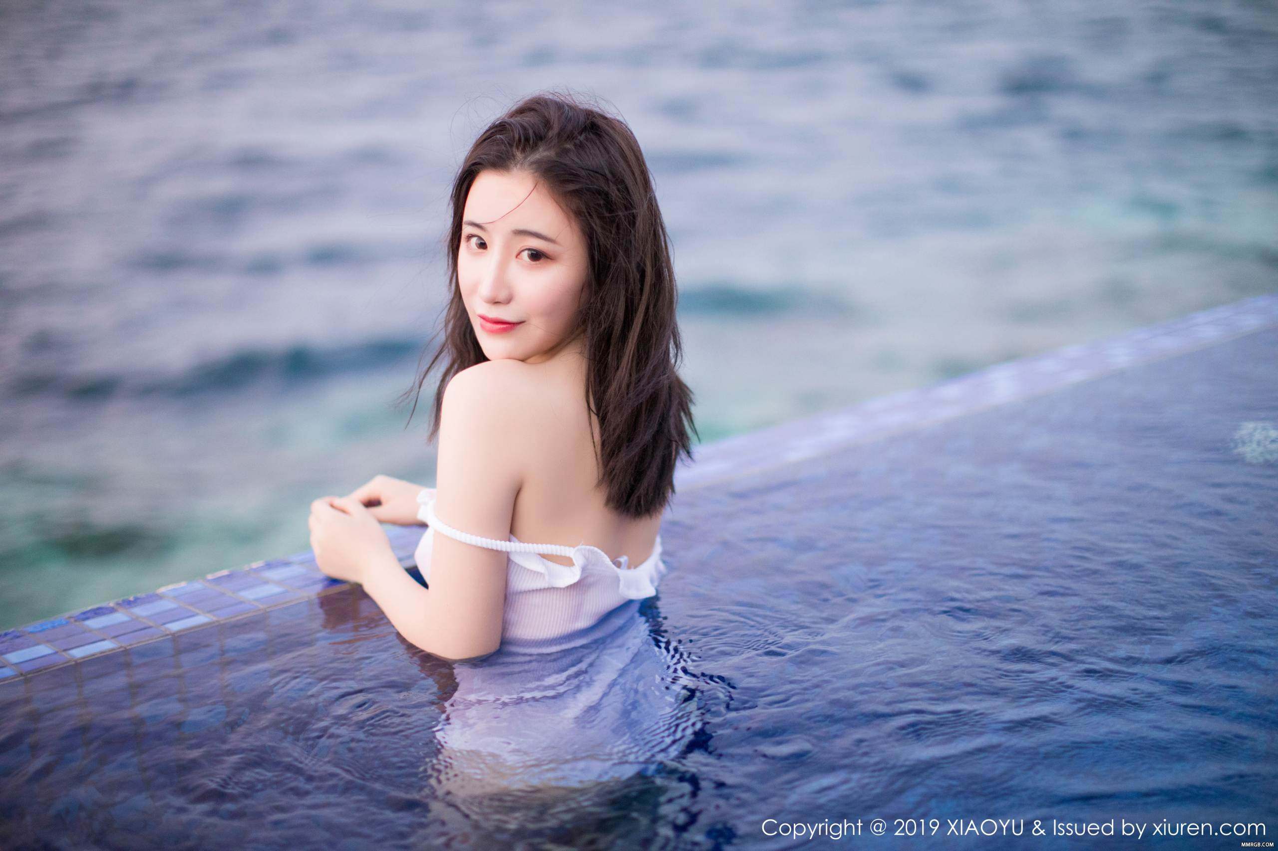 MMRGB.COM_XiaoYu语画界_2019.05.16_Vol.071_绯月樱-Cherry_032.jpg