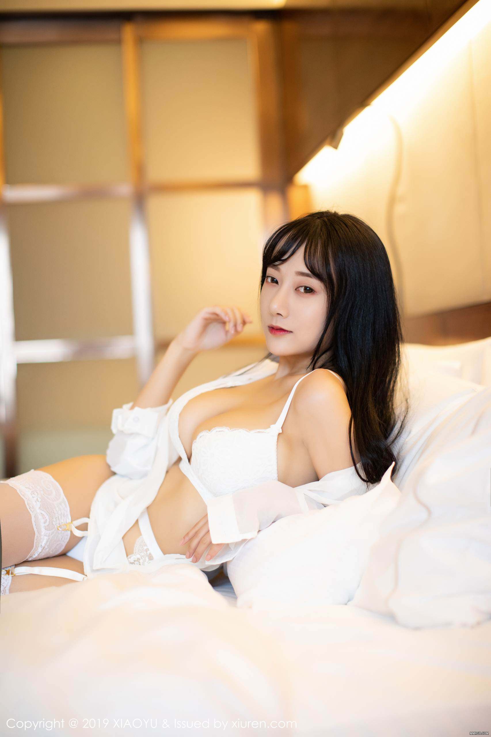 MMRGB.COM_XiaoYu语画界_2019.05.23_Vol.076_何嘉颖_023.jpg