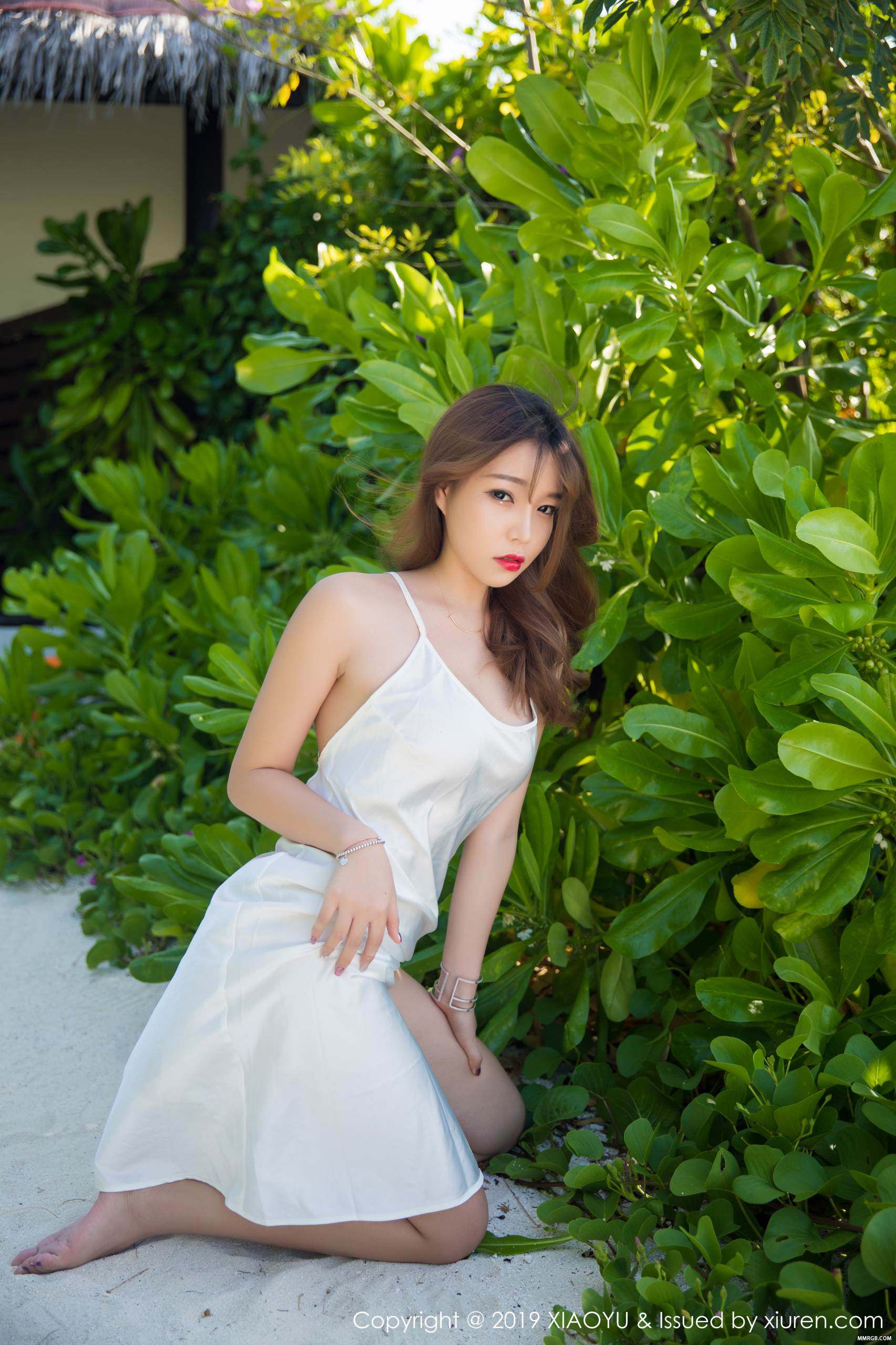 MMRGB.COM_XiaoYu语画界_2019.05.05_Vol.063_芝芝Booty_046.jpg