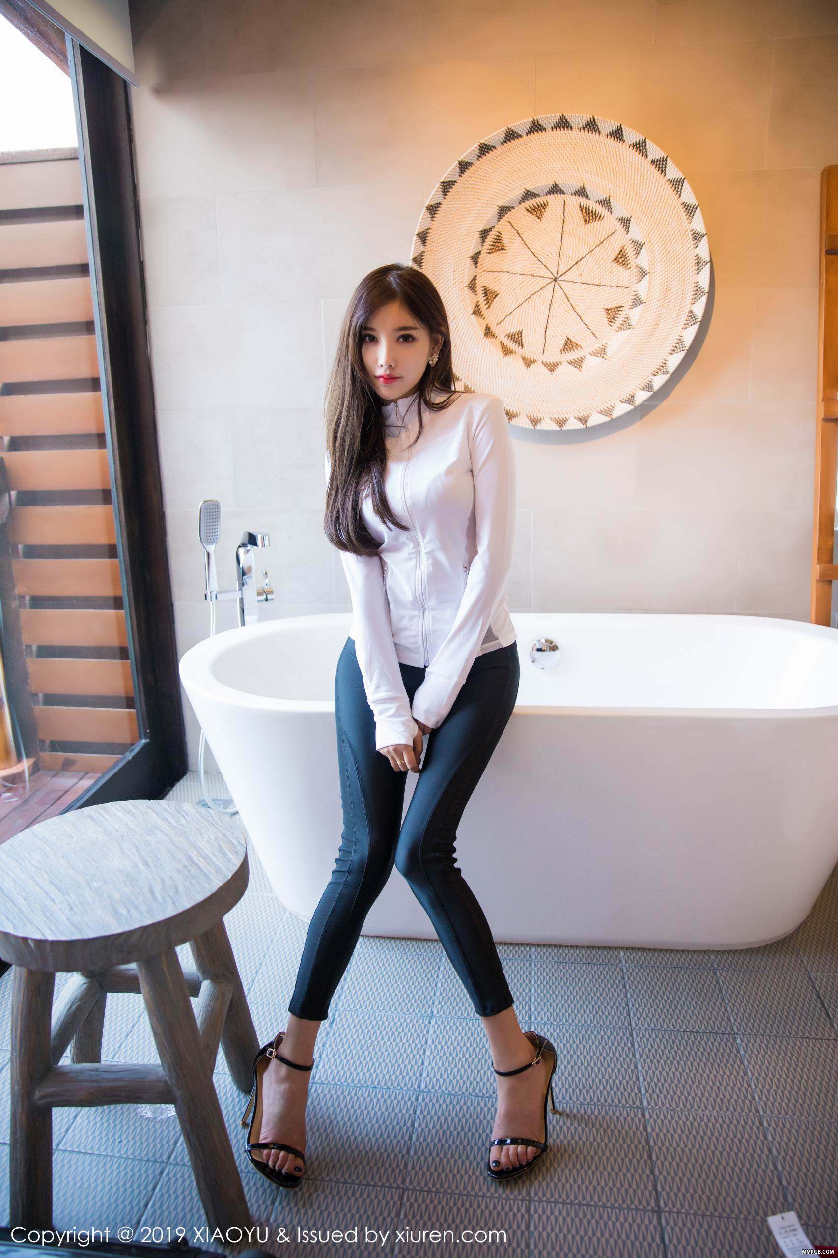 MMRGB.COM_XiaoYu语画界_2019.05.24_Vol.077_杨晨晨sugar_020.jpg