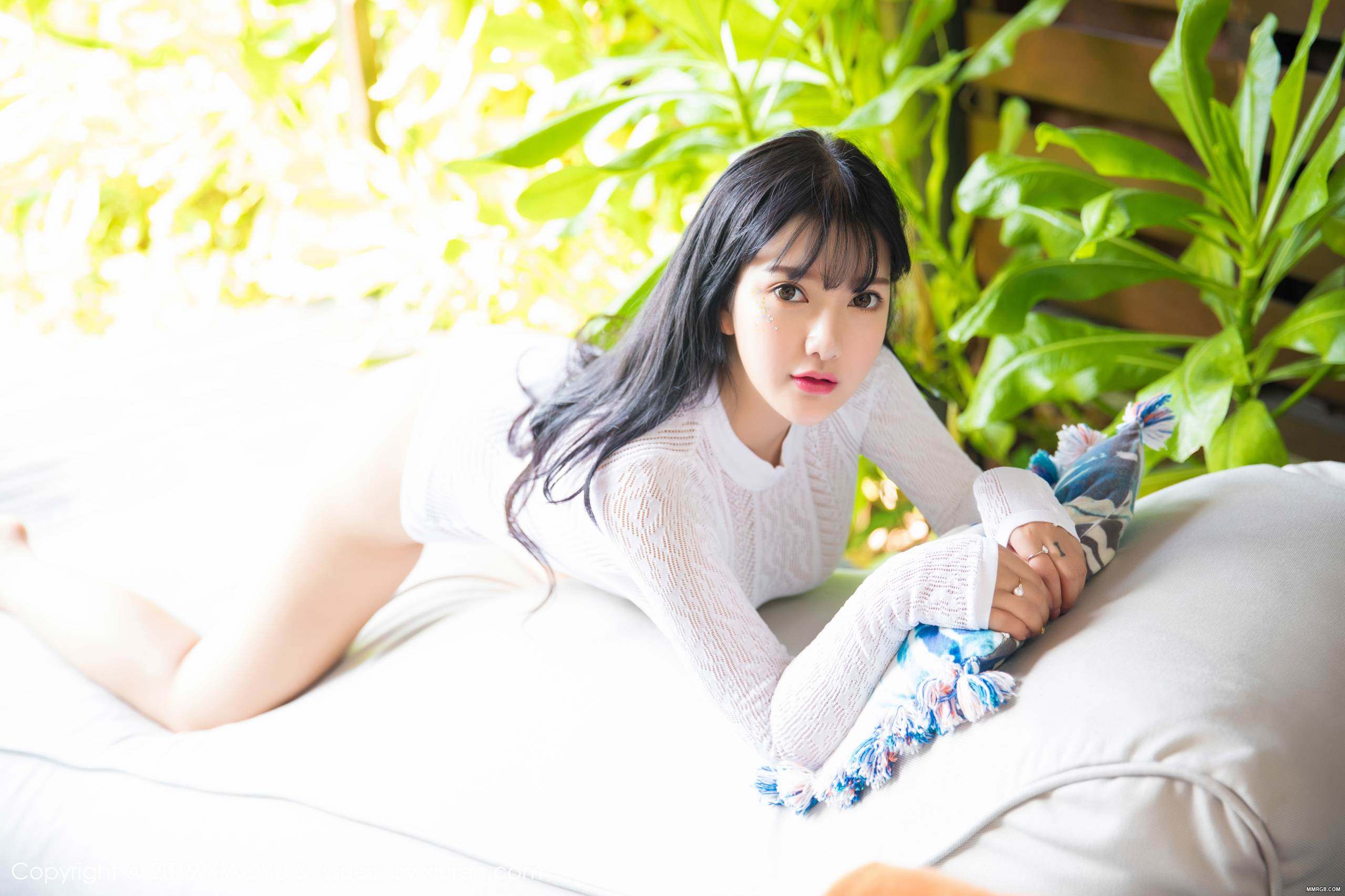 MMRGB.COM_XiaoYu语画界_2019.05.15_Vol.070_小尤奈_039.jpg