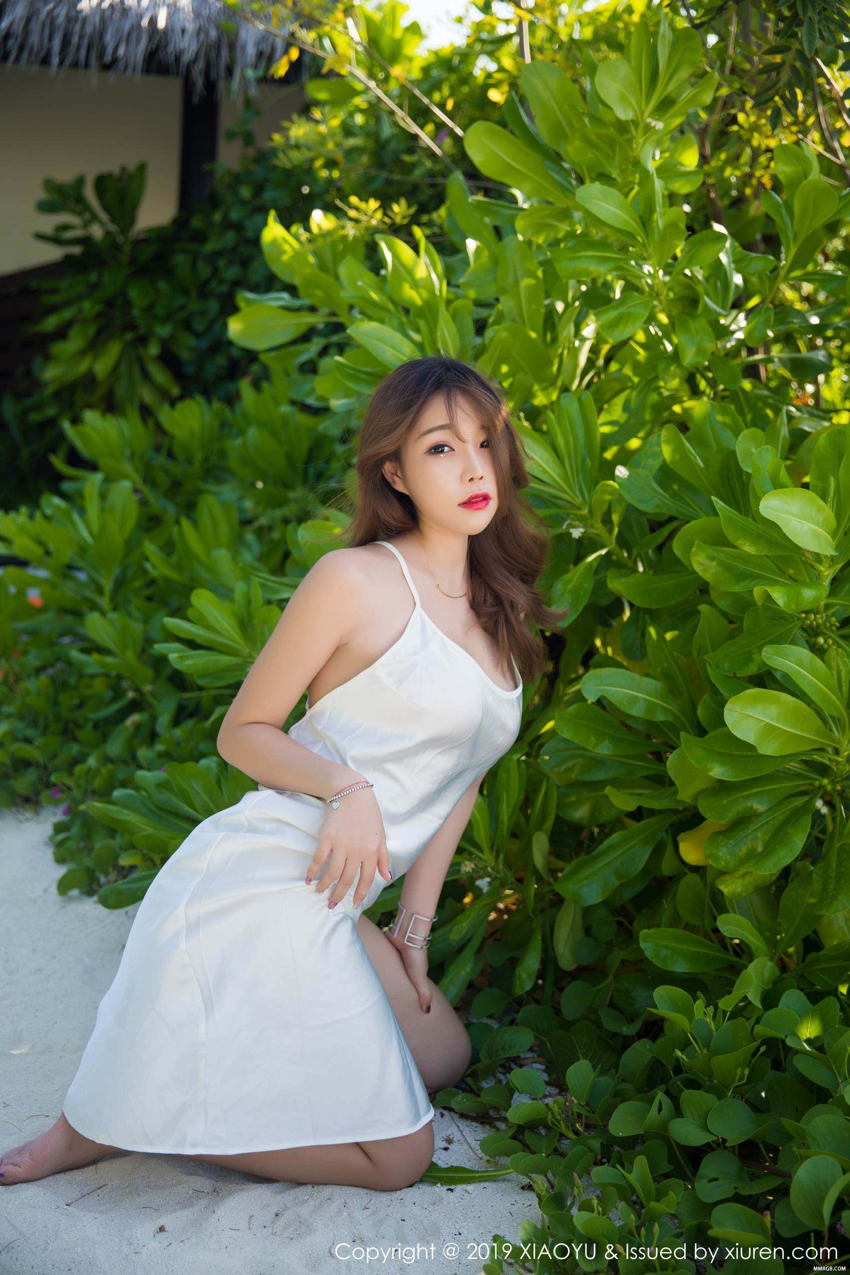 MMRGB.COM_XiaoYu语画界_2019.05.05_Vol.063_芝芝Booty_047.jpg