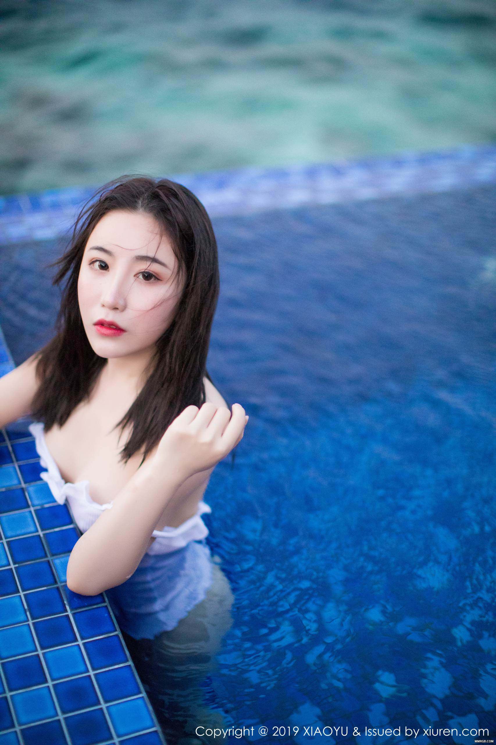 MMRGB.COM_XiaoYu语画界_2019.05.16_Vol.071_绯月樱-Cherry_041.jpg