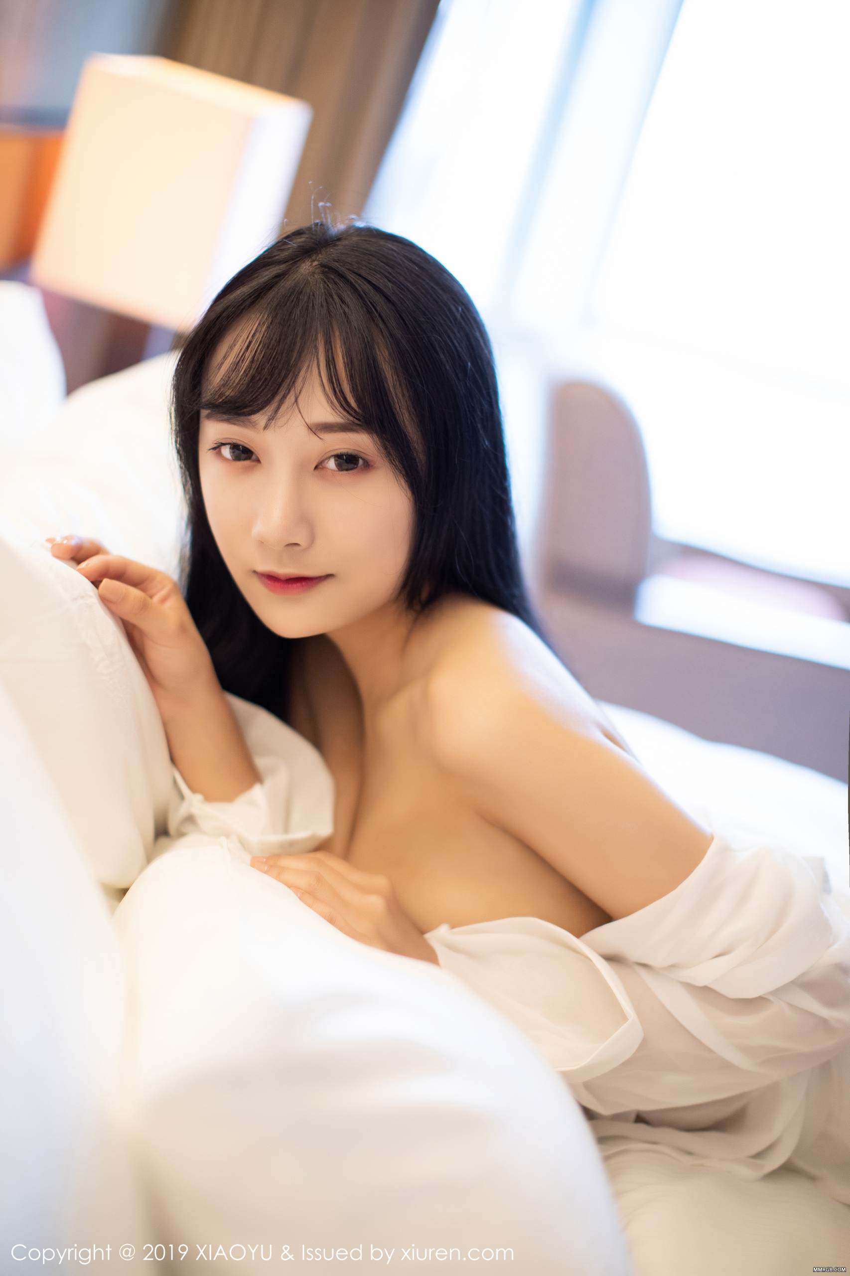 MMRGB.COM_XiaoYu语画界_2019.05.23_Vol.076_何嘉颖_036.jpg