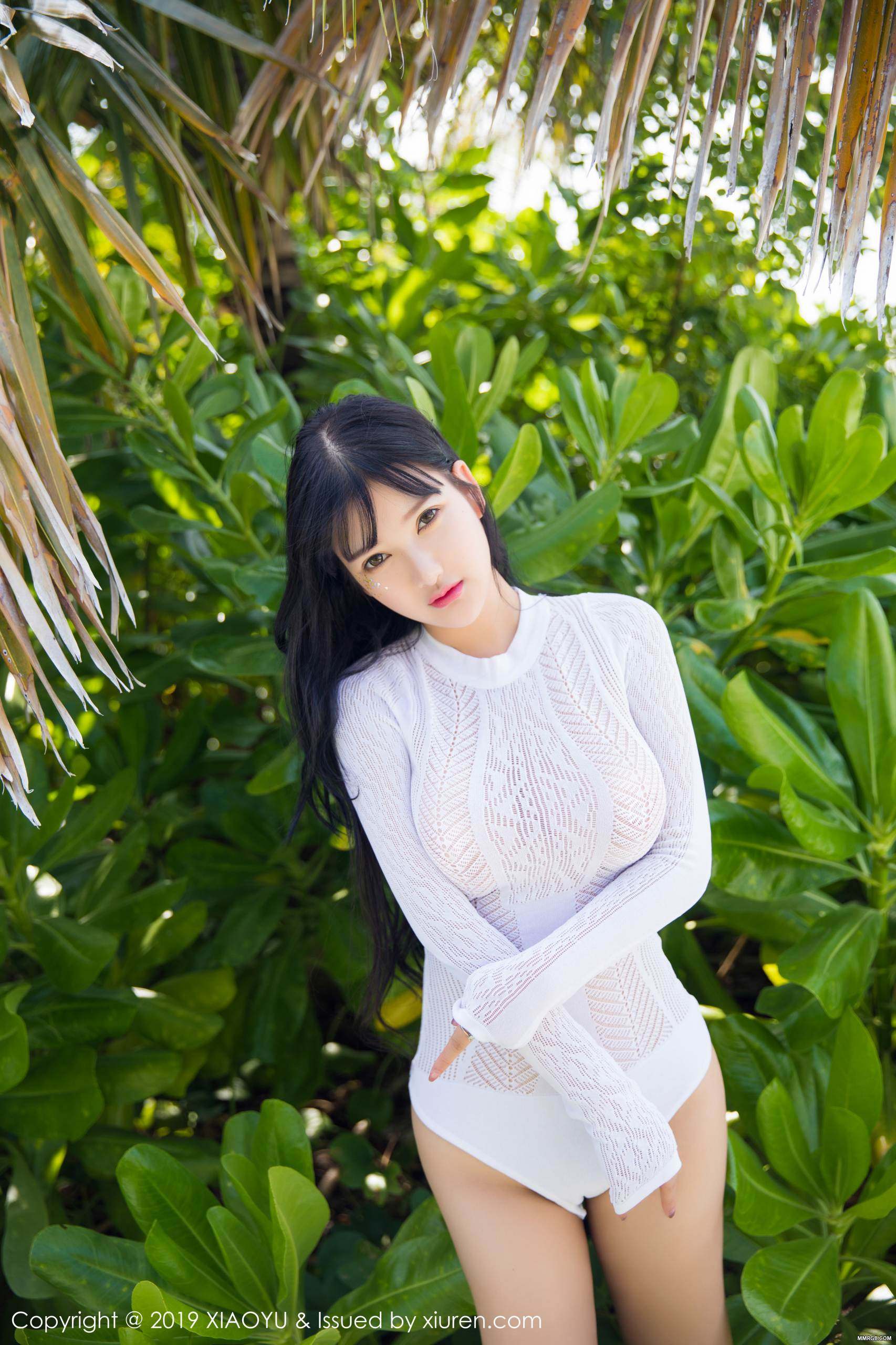 MMRGB.COM_XiaoYu语画界_2019.05.15_Vol.070_小尤奈_043.jpg