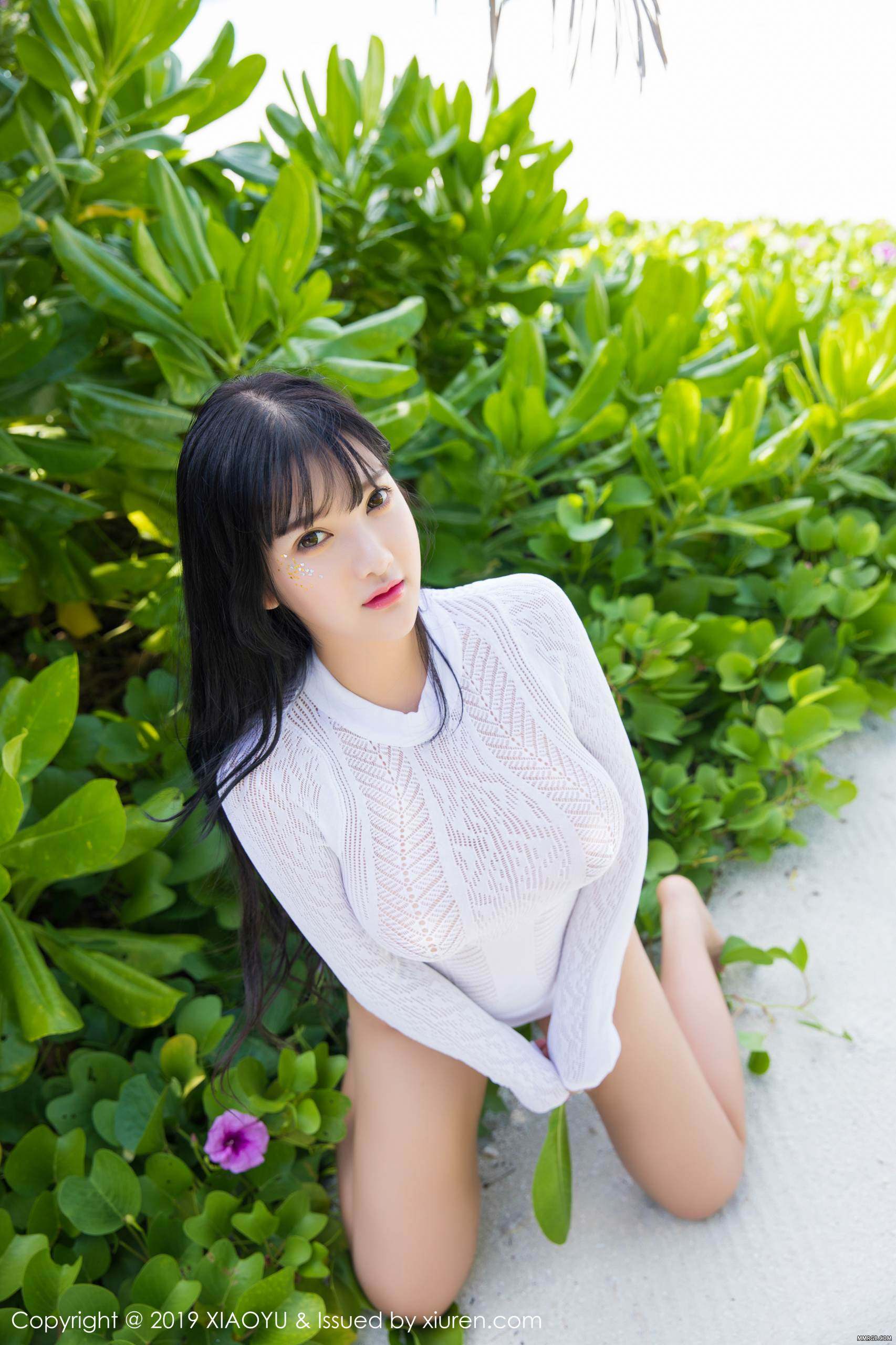 MMRGB.COM_XiaoYu语画界_2019.05.15_Vol.070_小尤奈_045.jpg