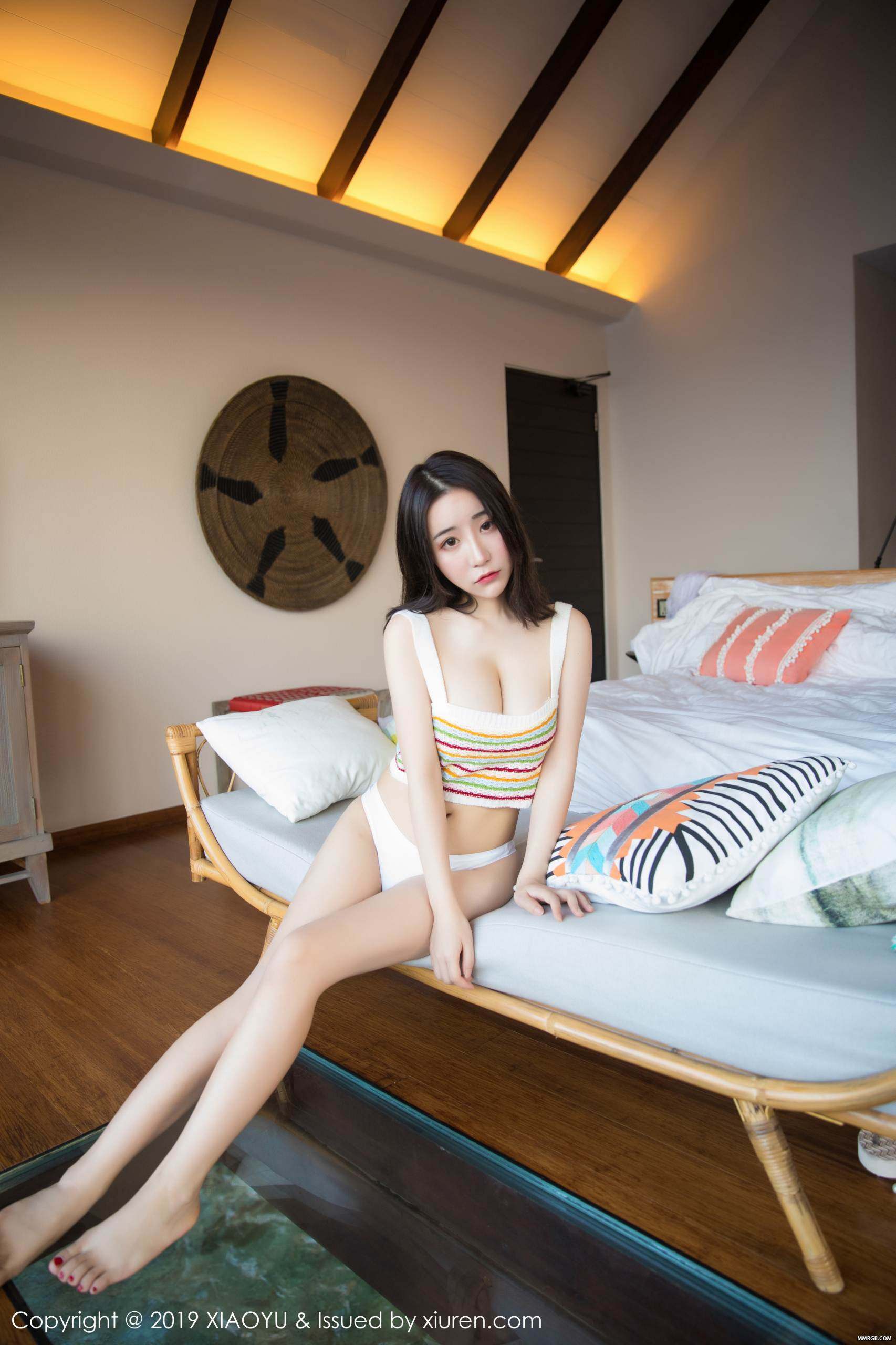 MMRGB.COM_XiaoYu语画界_2019.06.17_Vol.090_绯月樱-Cherry_001.jpg
