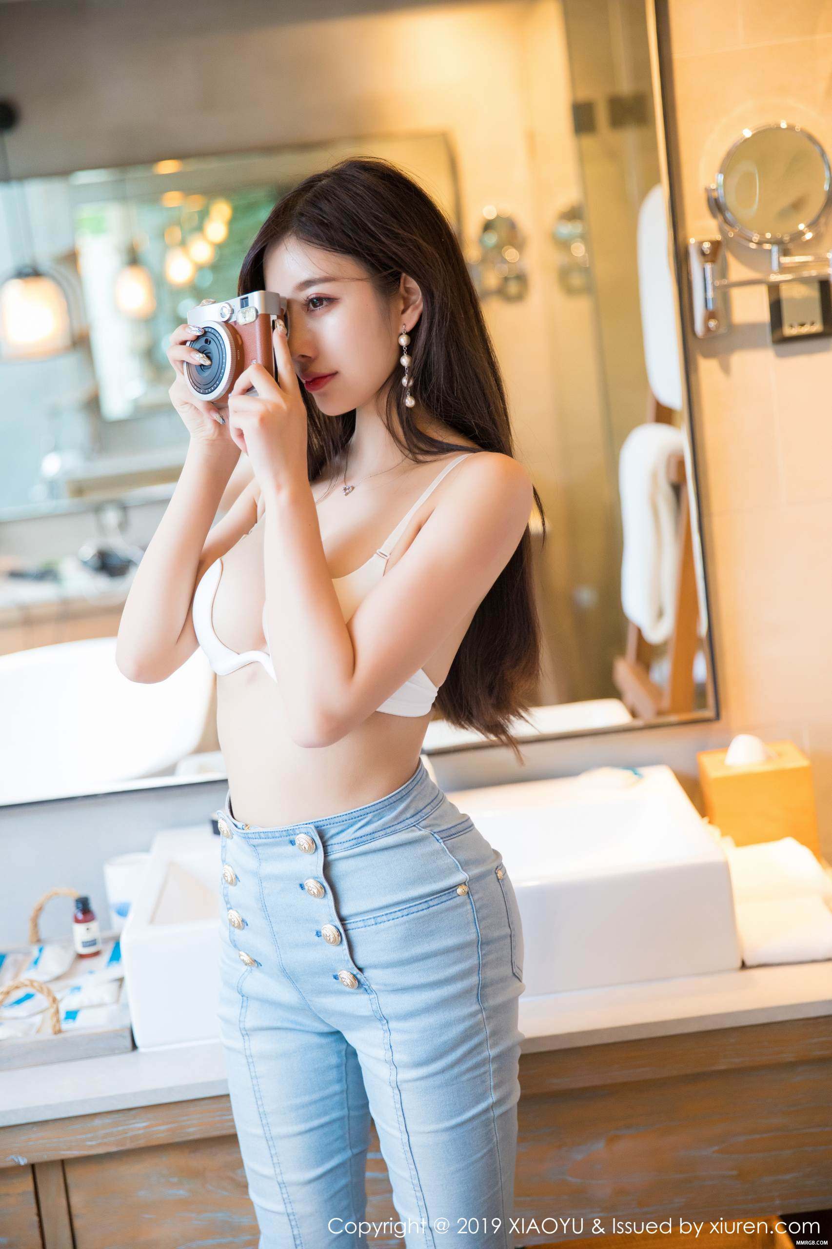 MMRGB.COM_XiaoYu语画界_2019.06.06_Vol.084_杨晨晨sugar_015.jpg