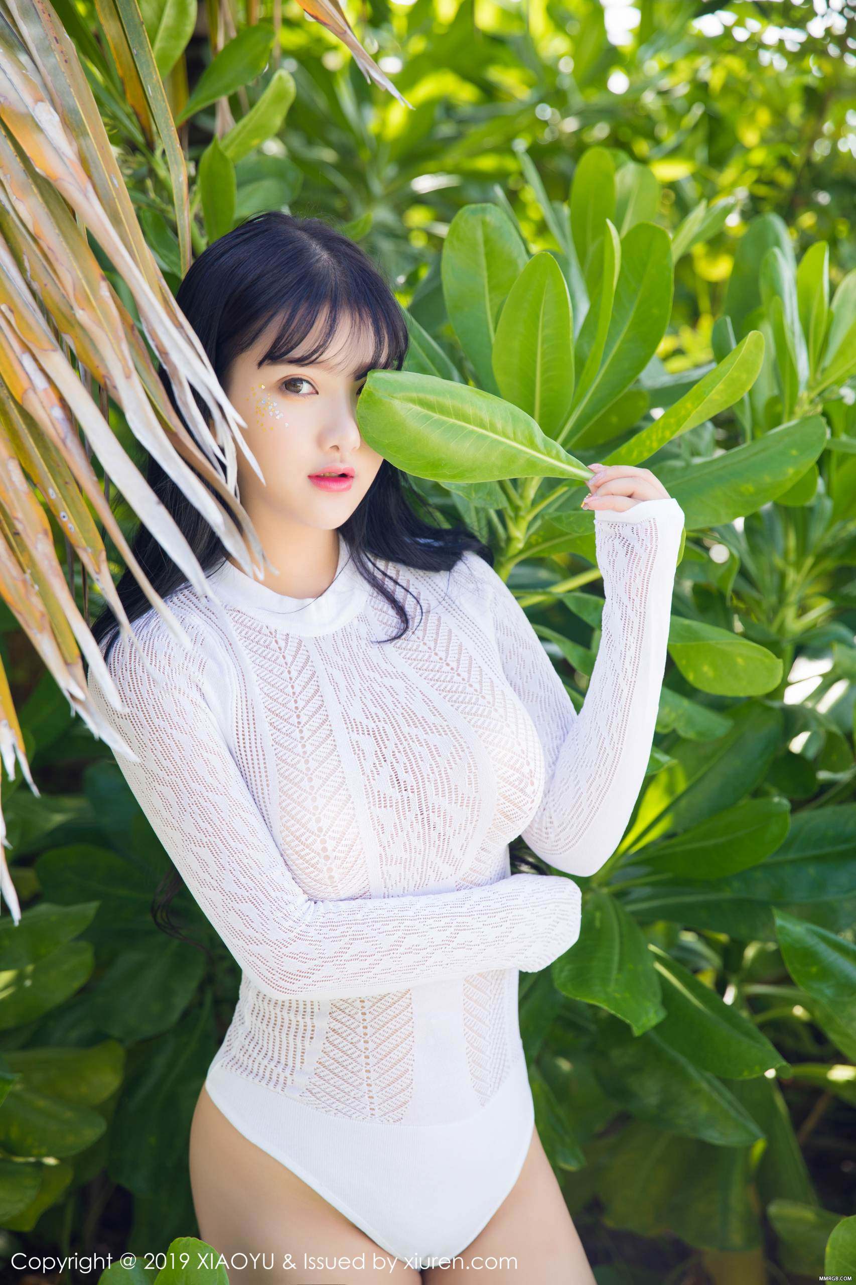 MMRGB.COM_XiaoYu语画界_2019.05.15_Vol.070_小尤奈_046.jpg