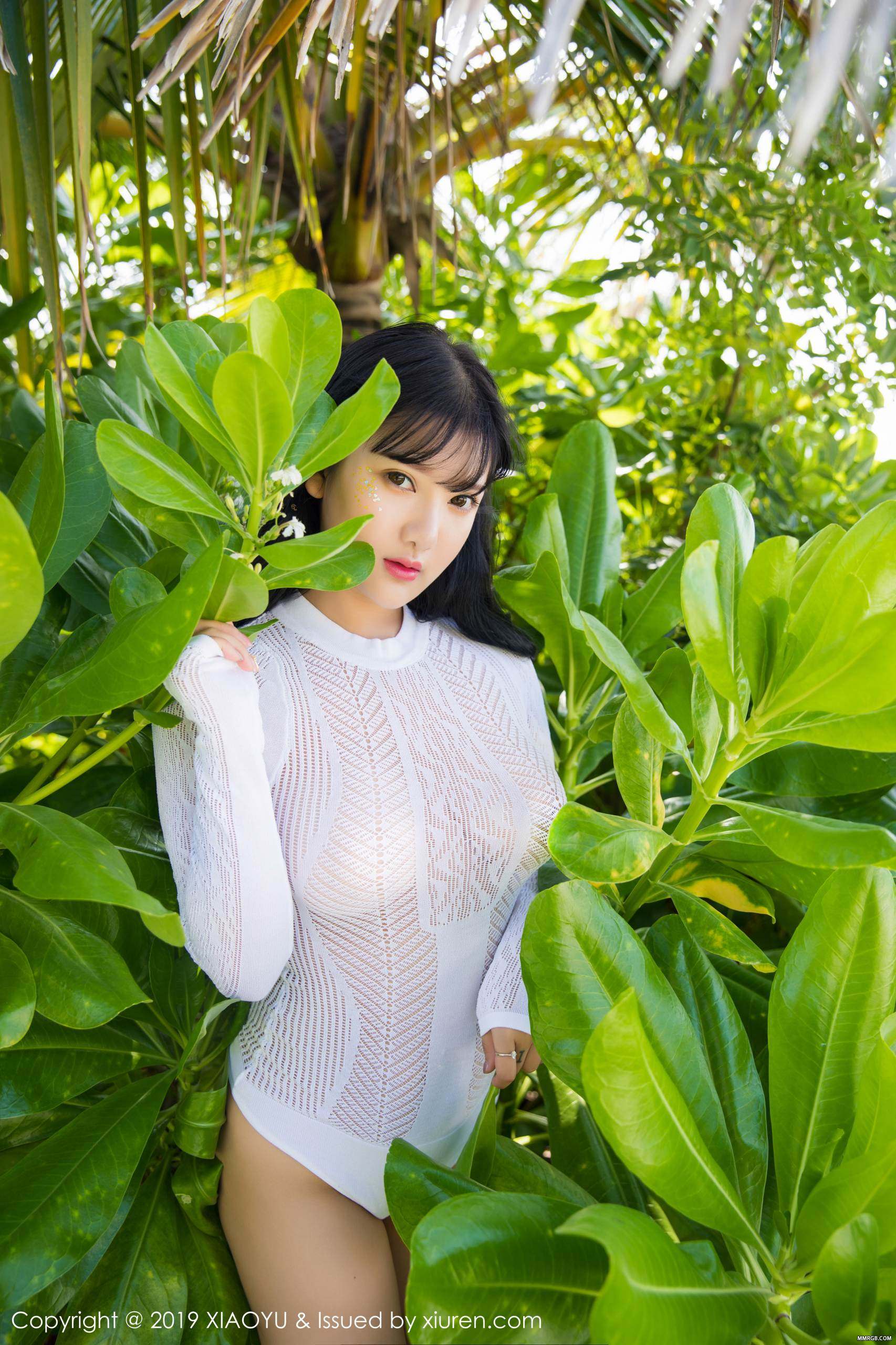 MMRGB.COM_XiaoYu语画界_2019.05.15_Vol.070_小尤奈_048.jpg