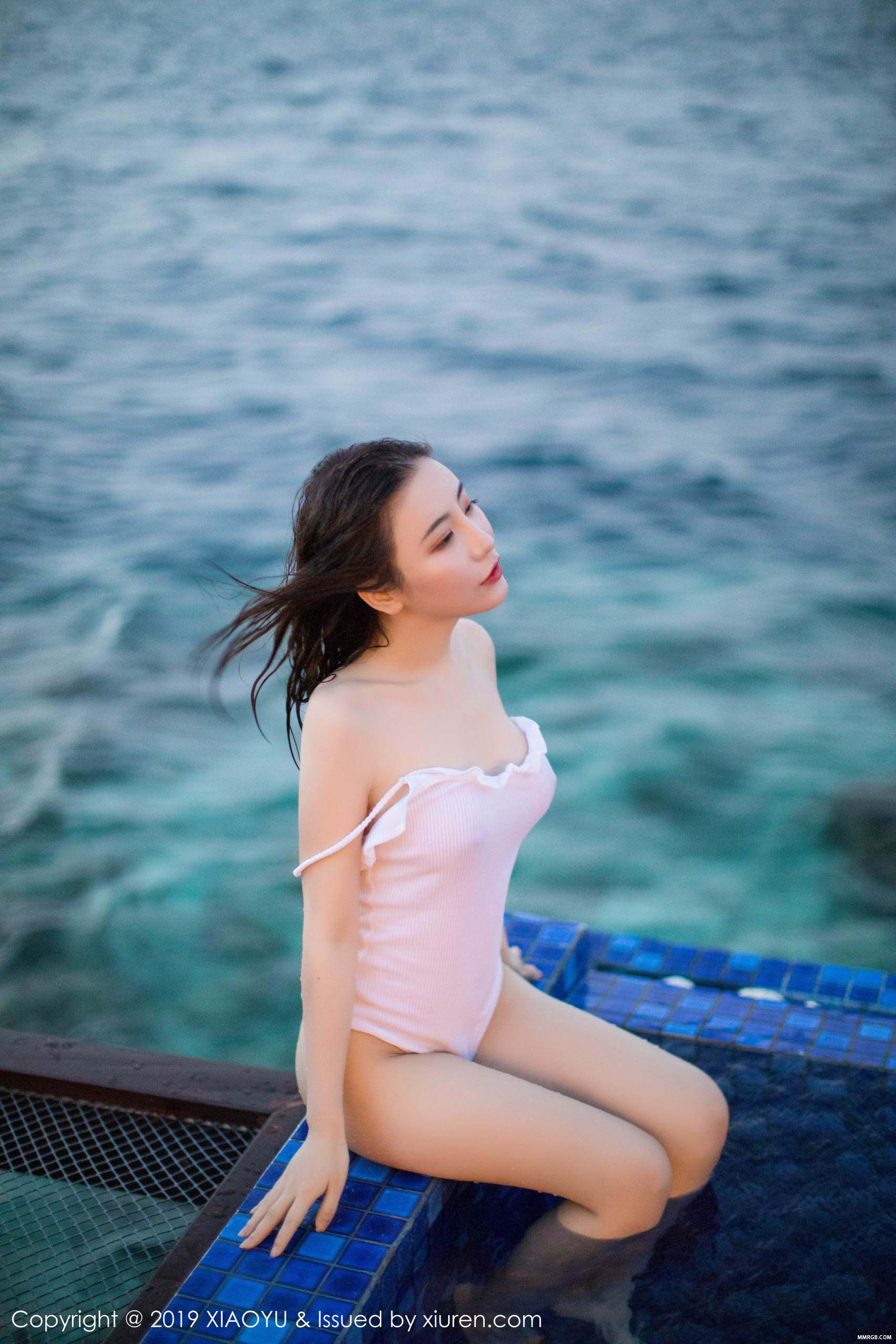 MMRGB.COM_XiaoYu语画界_2019.05.16_Vol.071_绯月樱-Cherry_049.jpg