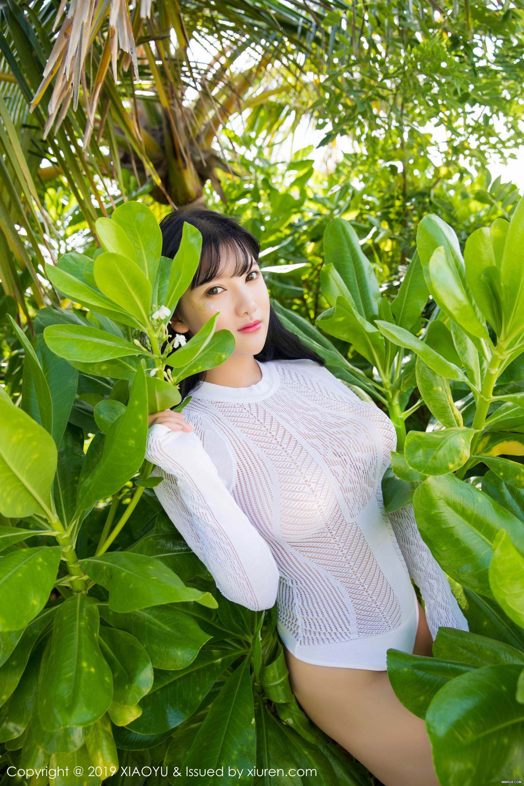 MMRGB.COM_XiaoYu语画界_2019.05.15_Vol.070_小尤奈_049.jpg