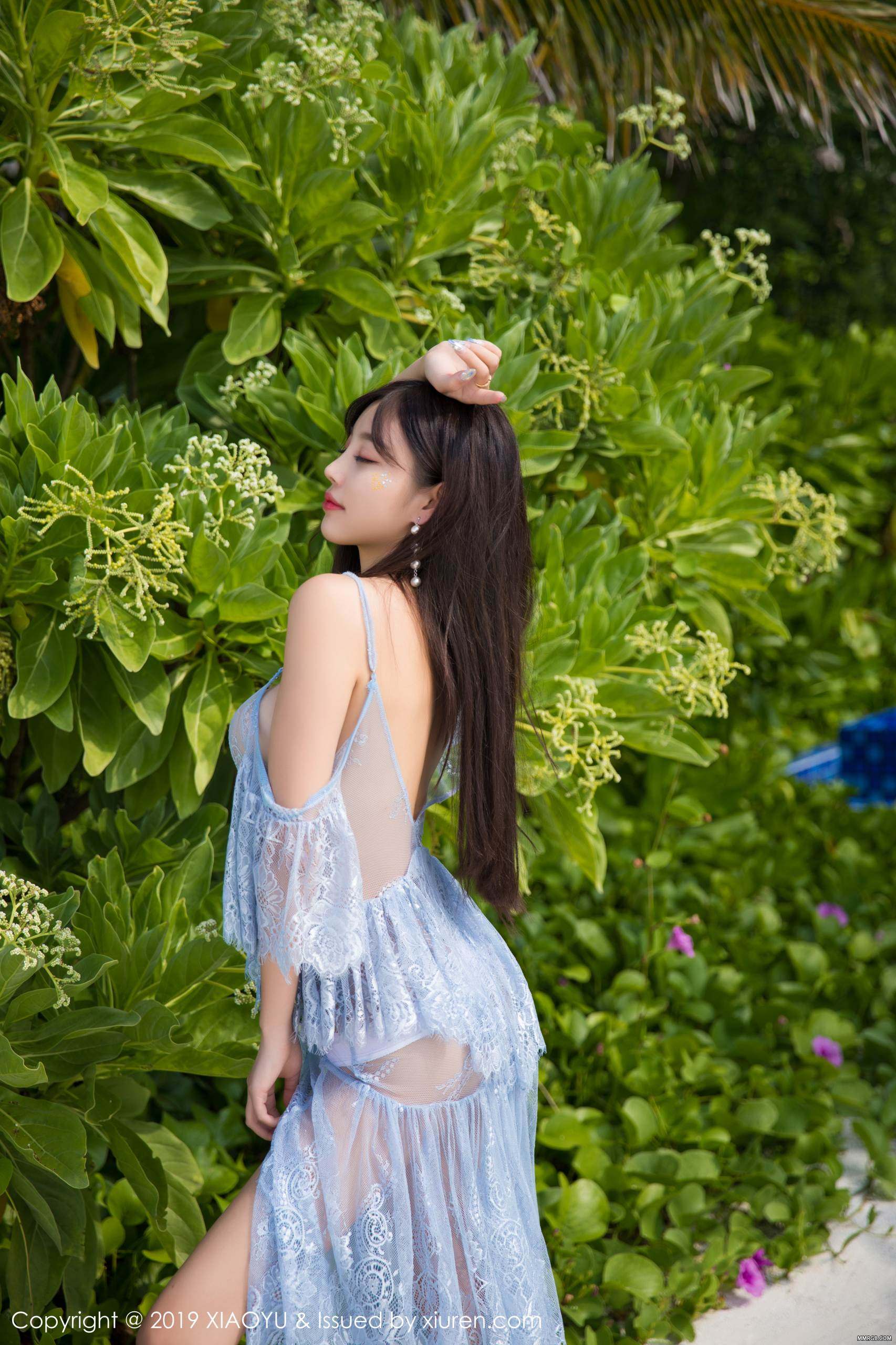 MMRGB.COM_XiaoYu语画界_2019.05.10_Vol.067_杨晨晨sugar_049.jpg